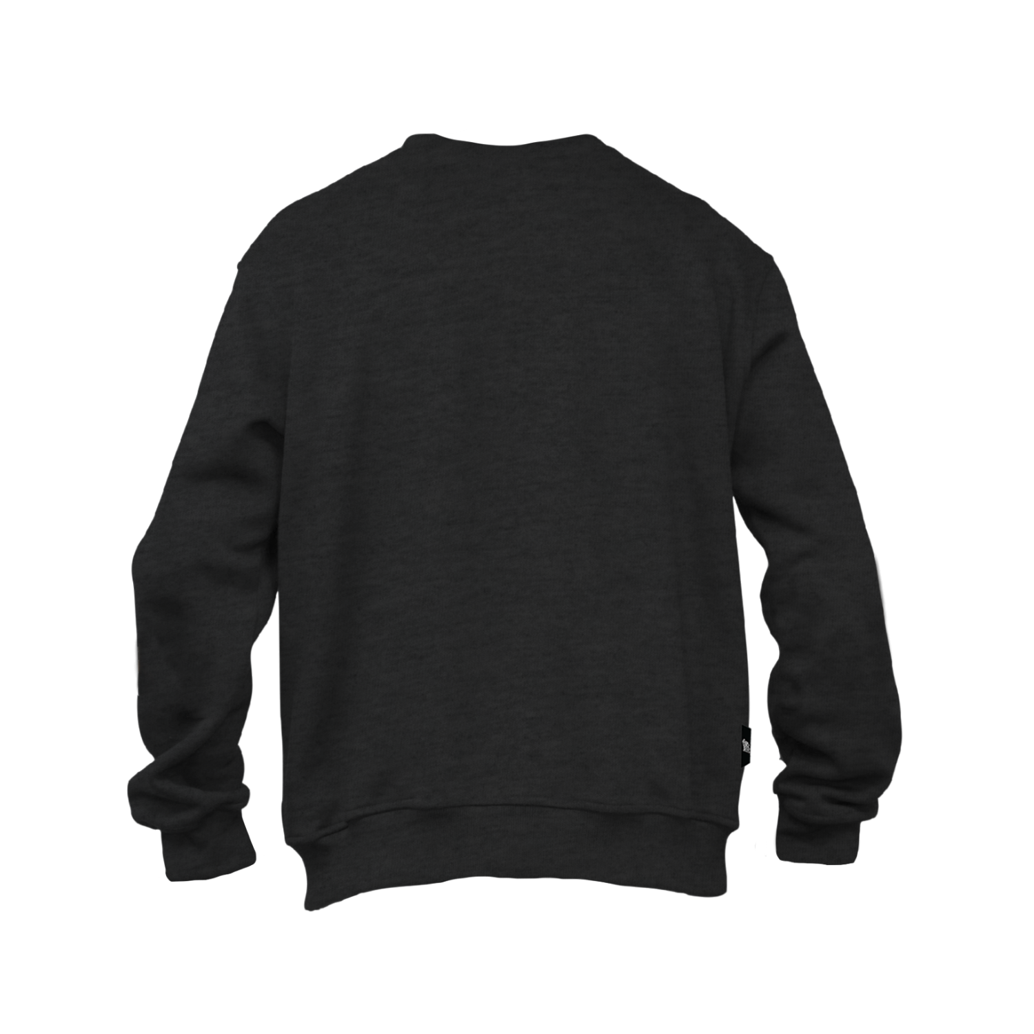 Christians Store Builder - 2025-10-02T114818.072.png