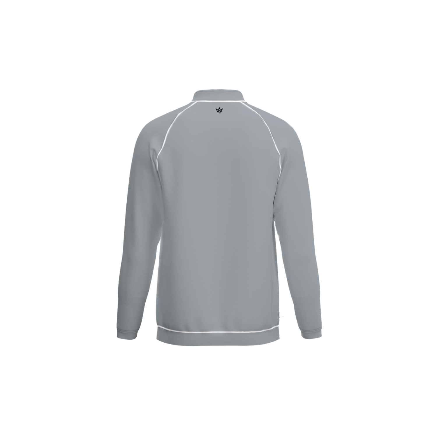 Jen's Store Builder (10).png