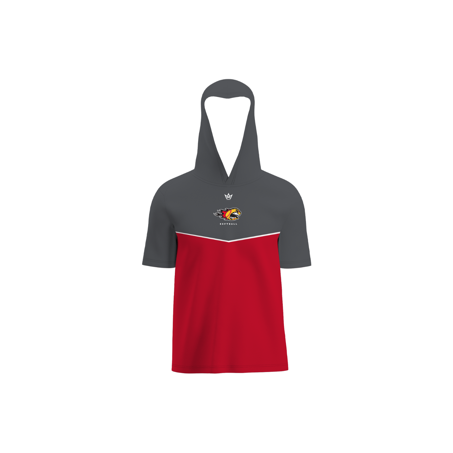 Chris's Store Builder (8).png