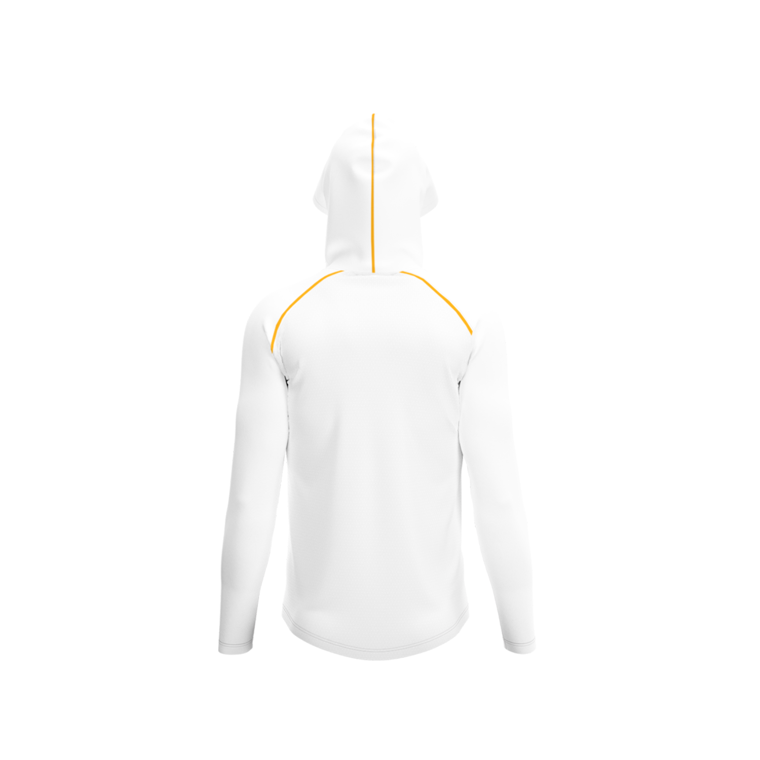 Copy of Andrew's Store Builder - 2026-10-09T121027.551.png