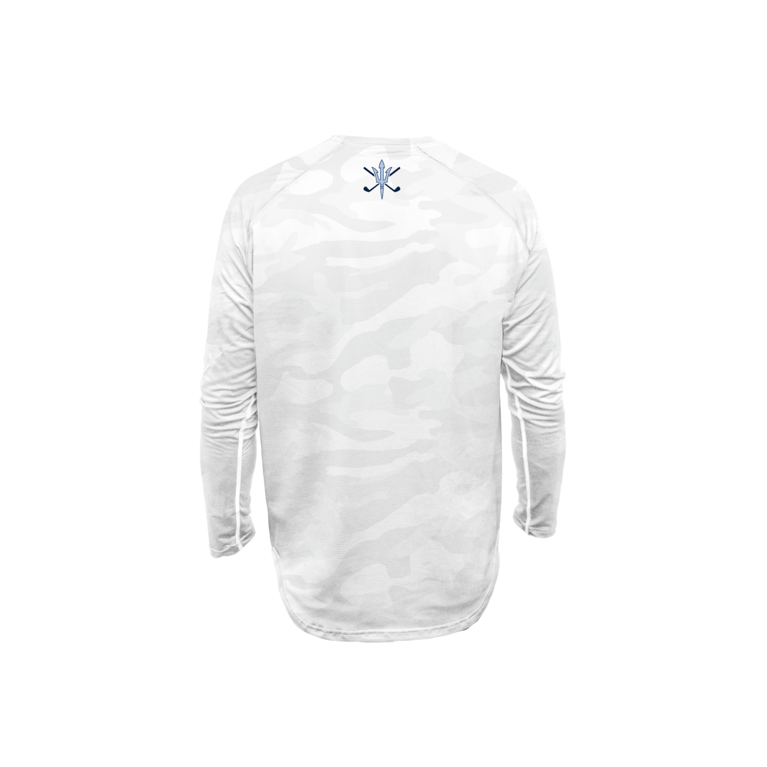 Sean Store - 2025-09-23T121714.761.png