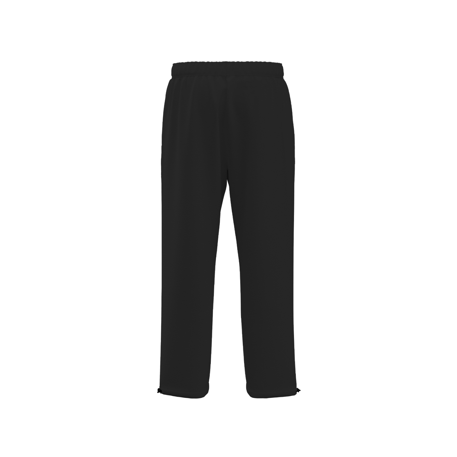 Chris's Store Builder (16).png