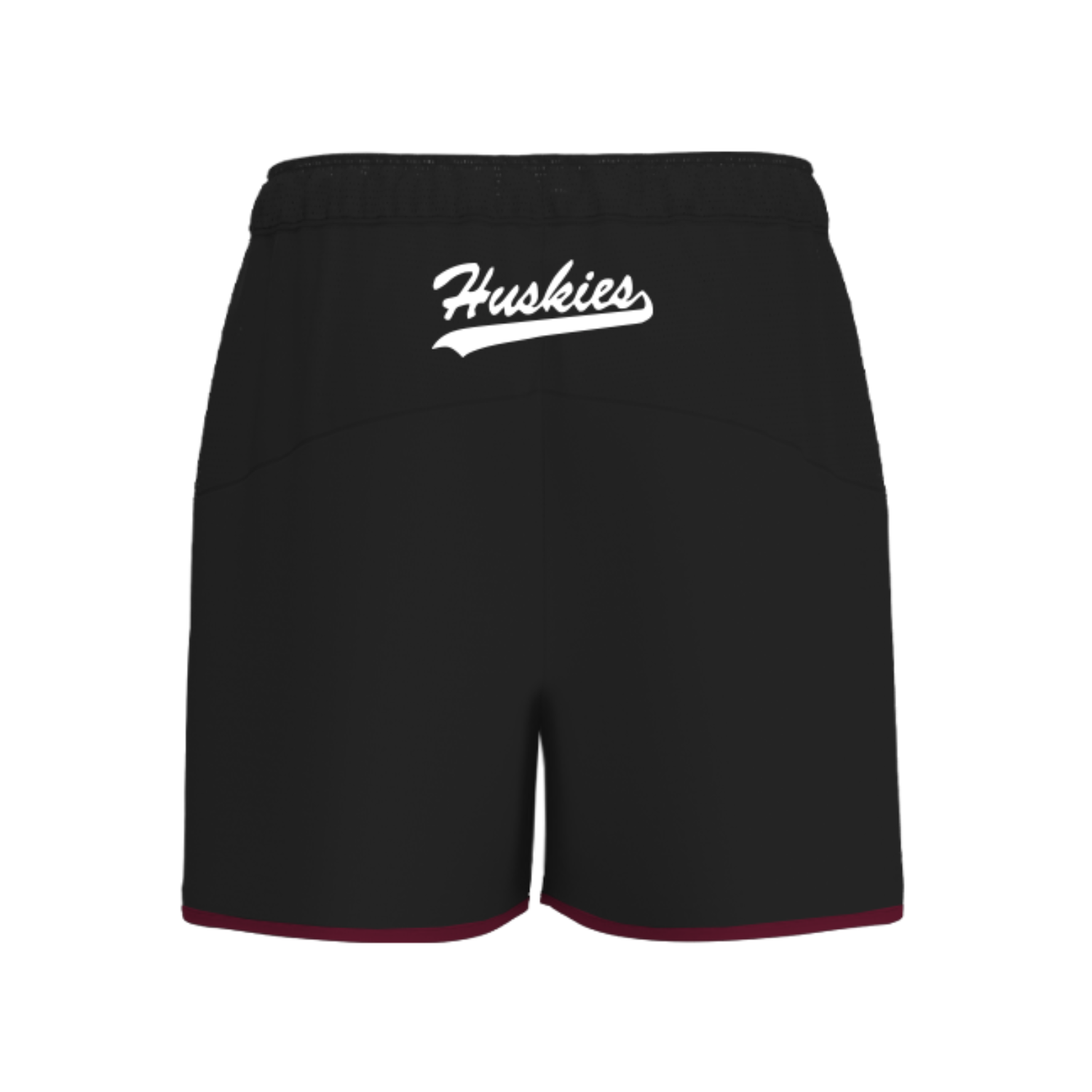 Cam's store builder (11).png