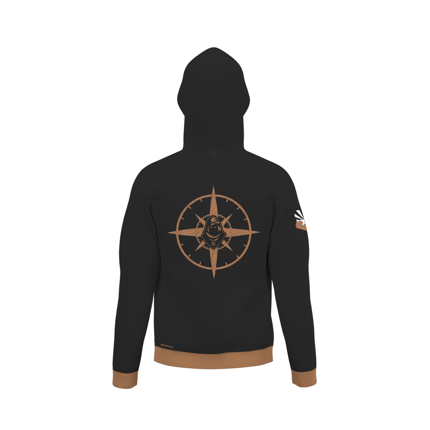 Sean Store - 2025-12-23T105939.738.png