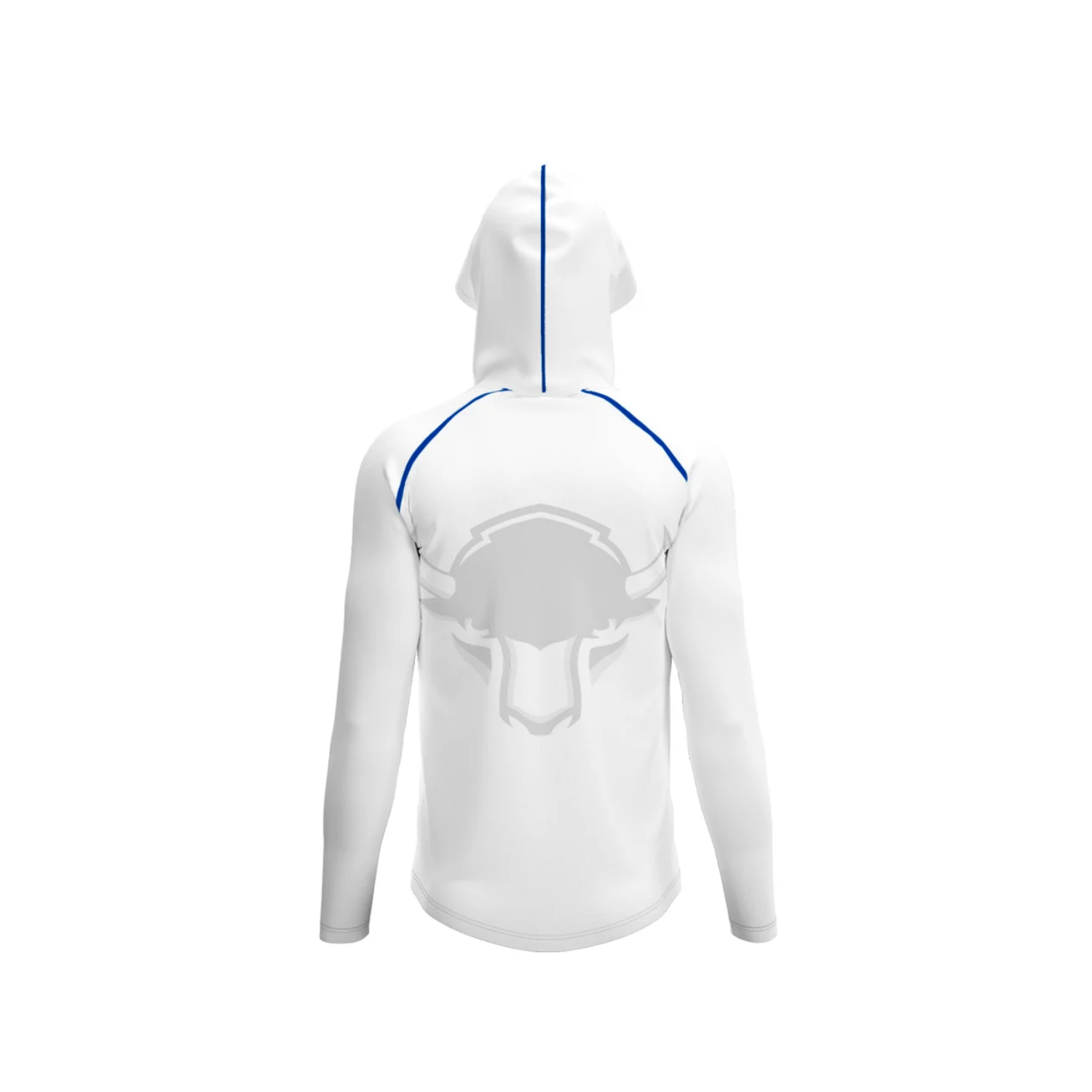 Copy of Andrew's Store Builder - 2026-10-15T115808.063.png