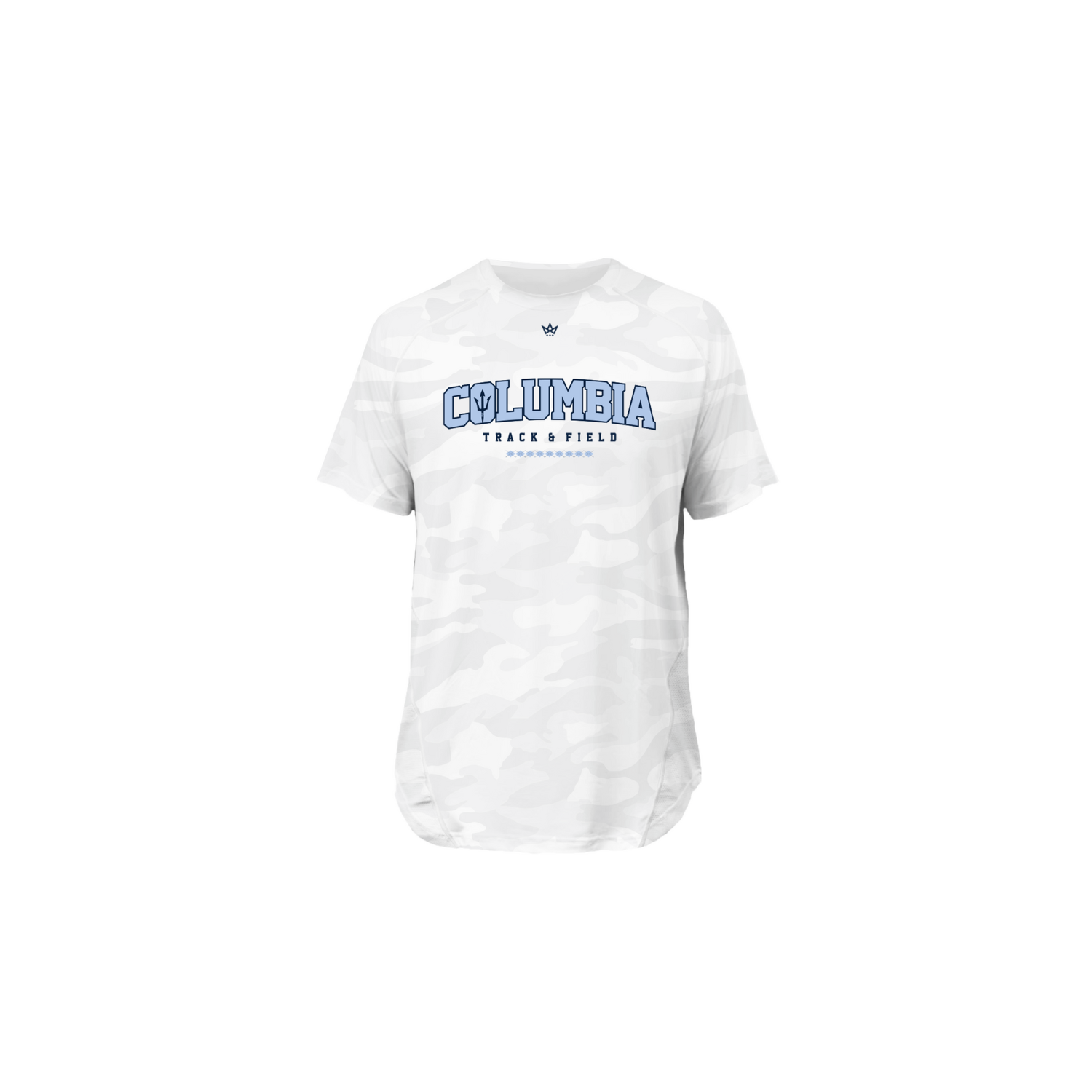 Jen's Store Builder (60).png