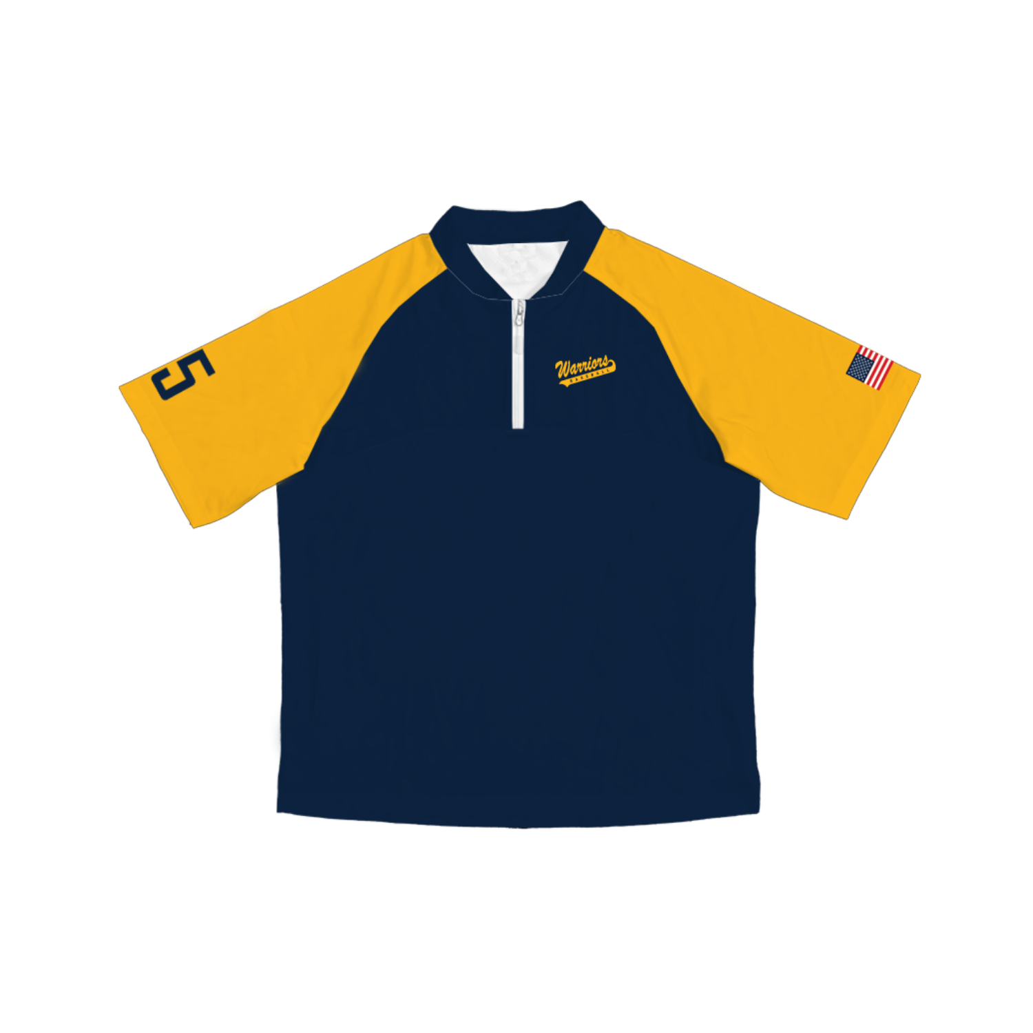 Christians Store Builder - 2026-01-07T095455.151.png