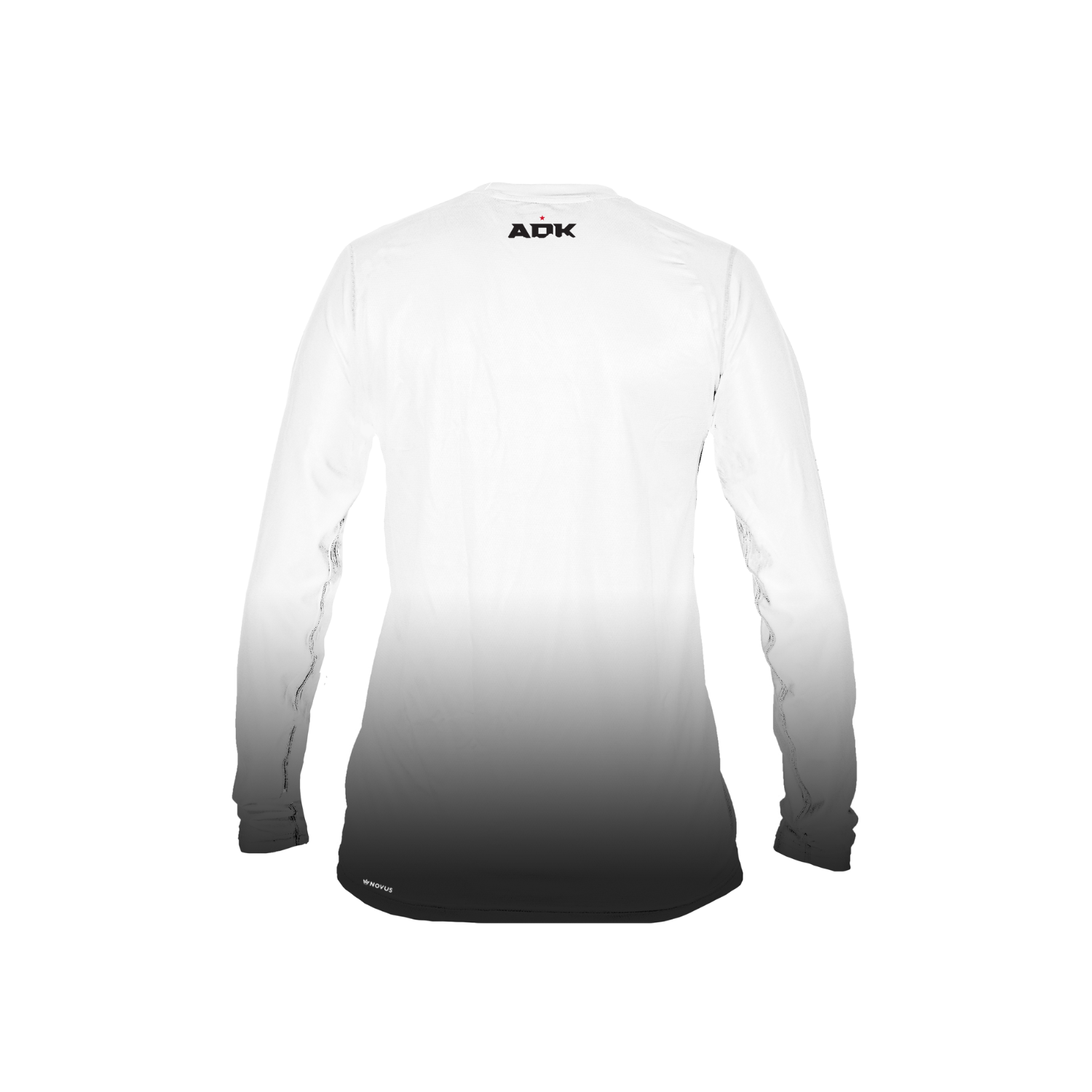 Chris's Store Builder (17).png