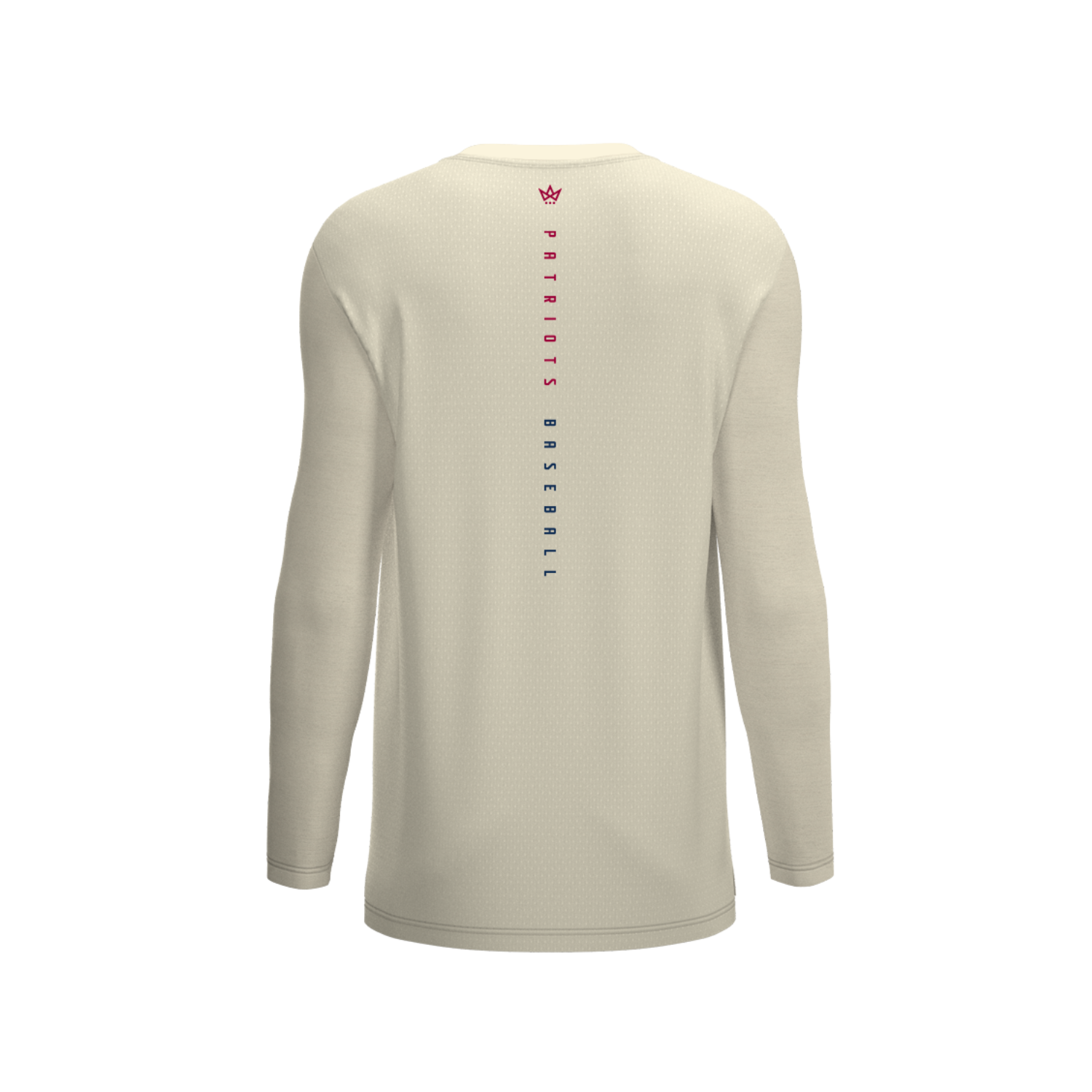 Christians Store Builder - 2026-03-02T135903.166.png