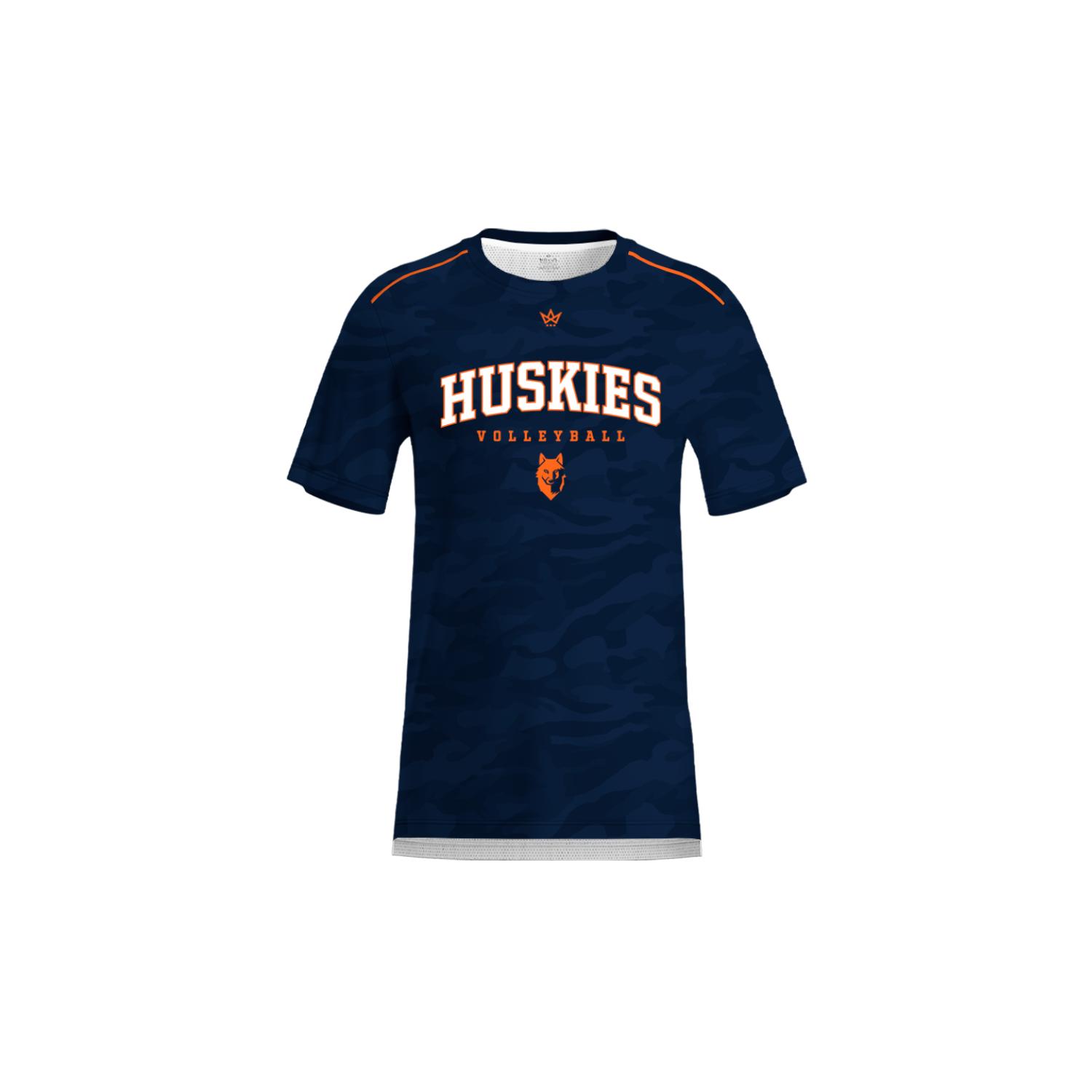 Jen's Store Builder (24).png