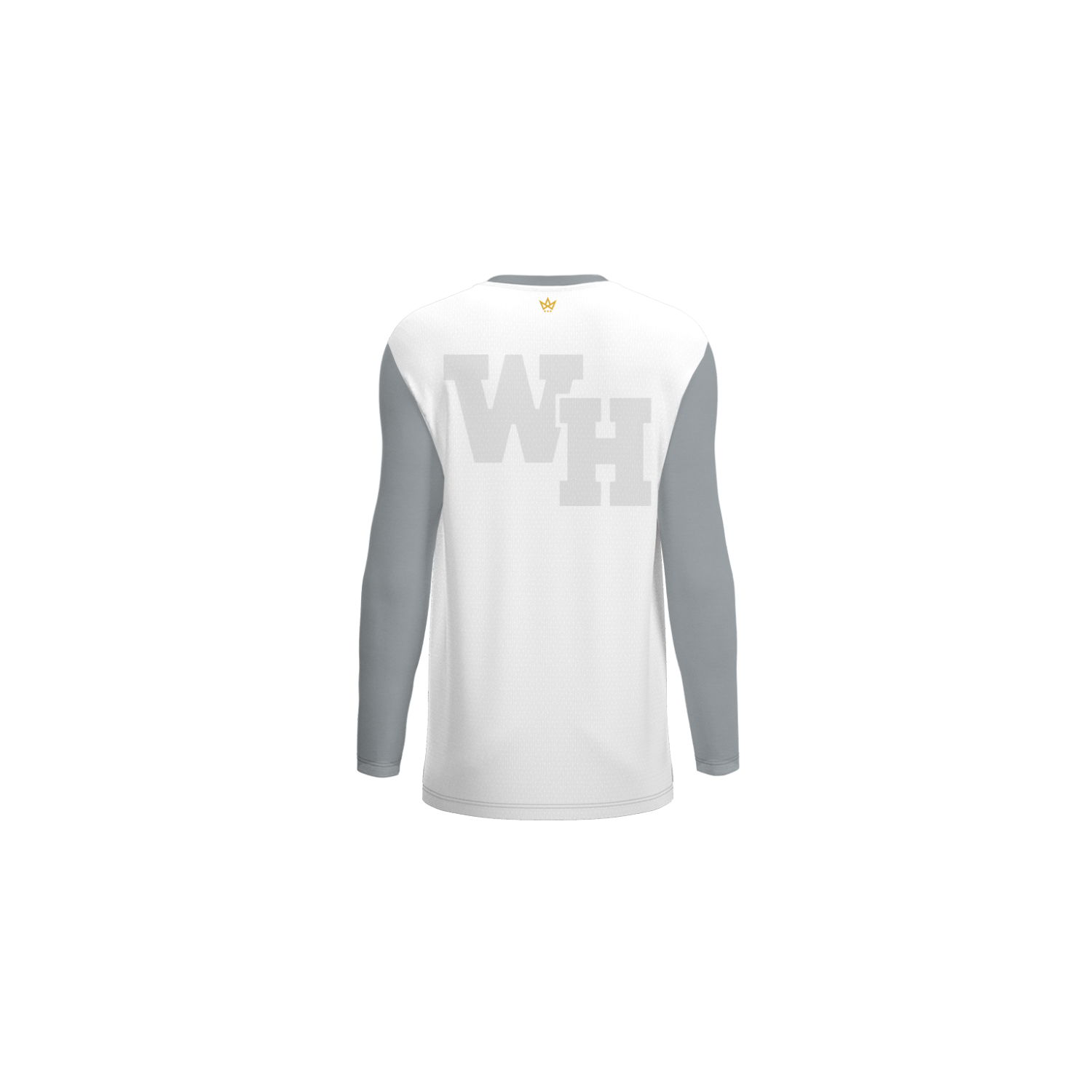 Jen's Store Builder - 2025-11-11T144402.916.png
