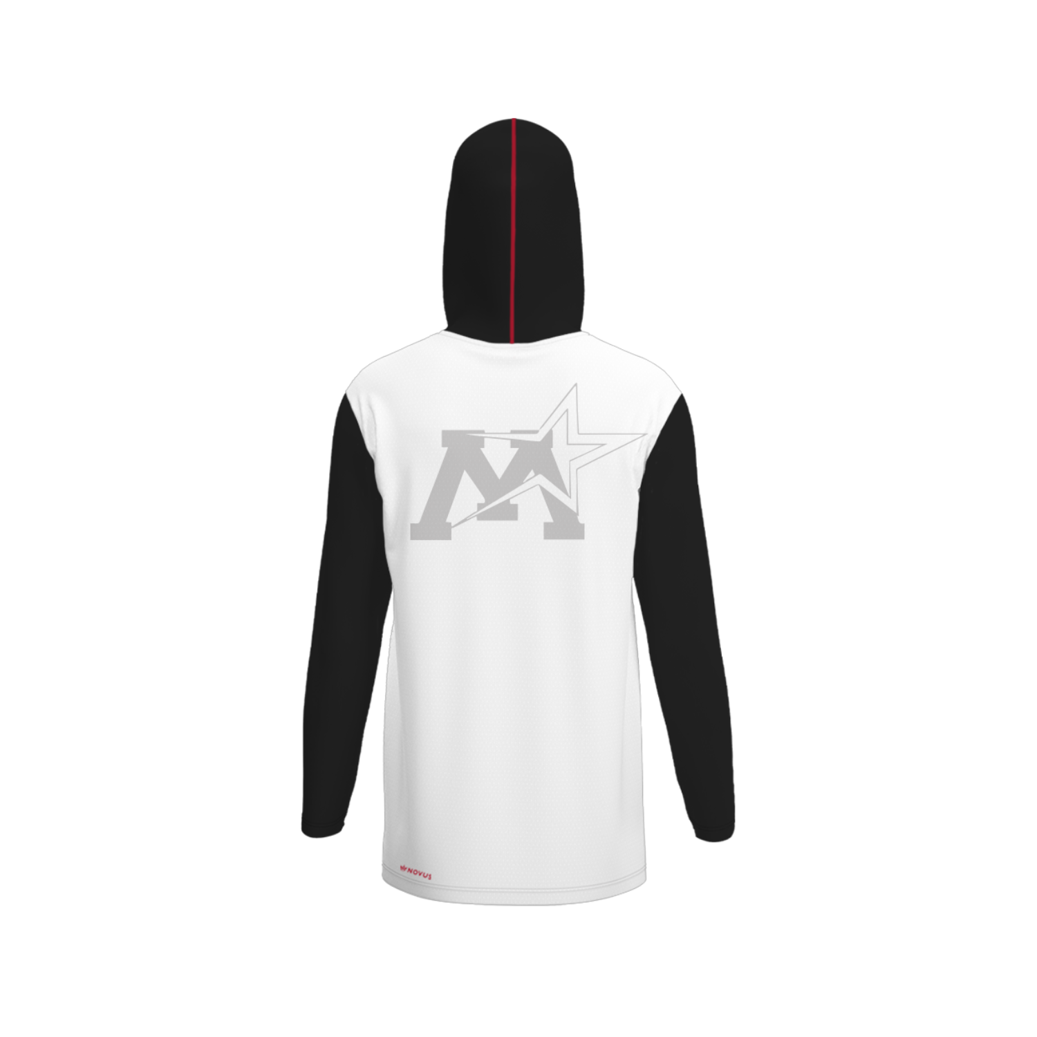 Chris's Store Builder (6).png
