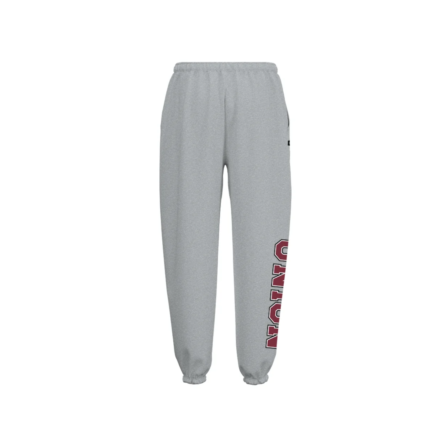 Copy of Andrew's Store Builder - 2026-10-15T170827.398.png