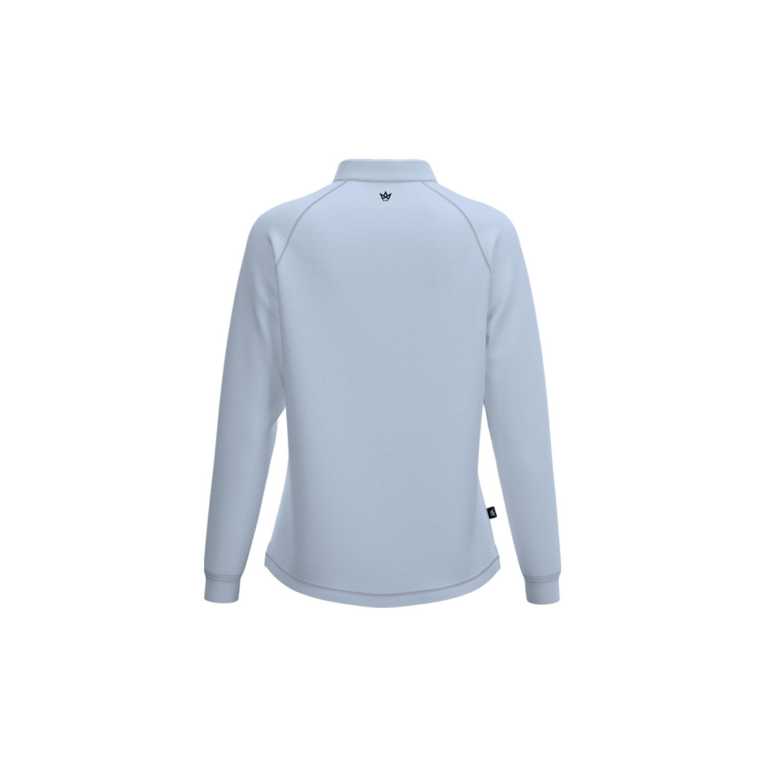Jen's Store Builder (4).png