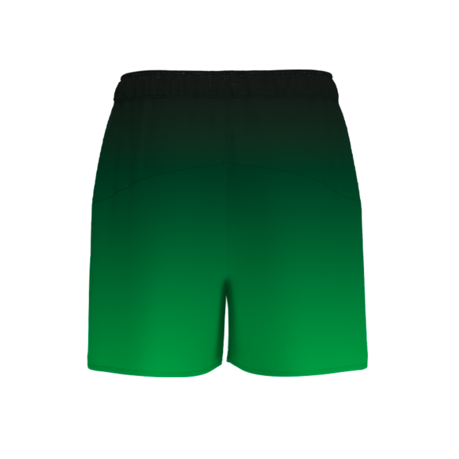 Christians Store Builder - 2026-03-10T162244.062.png