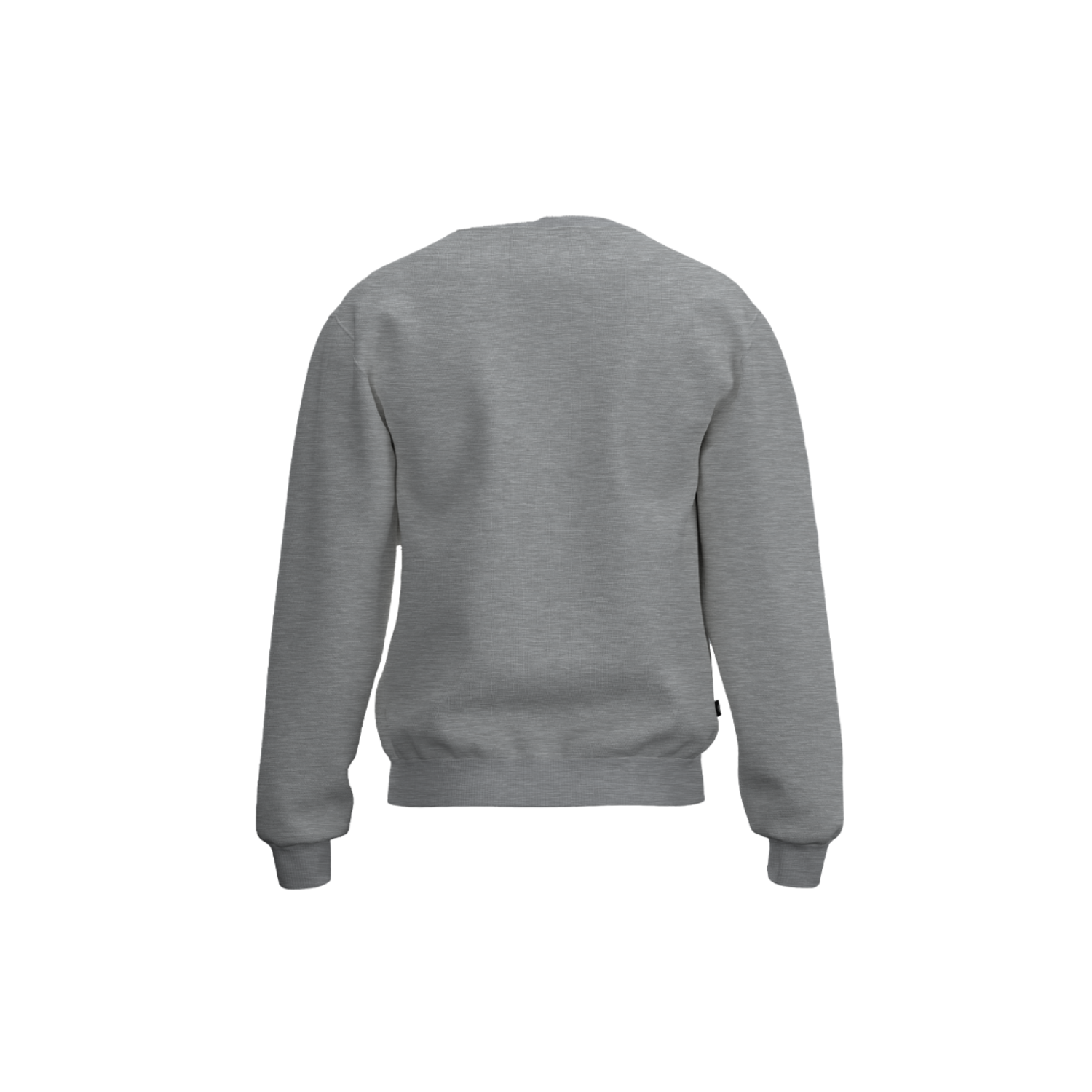 Chris's Store Builder (1).png