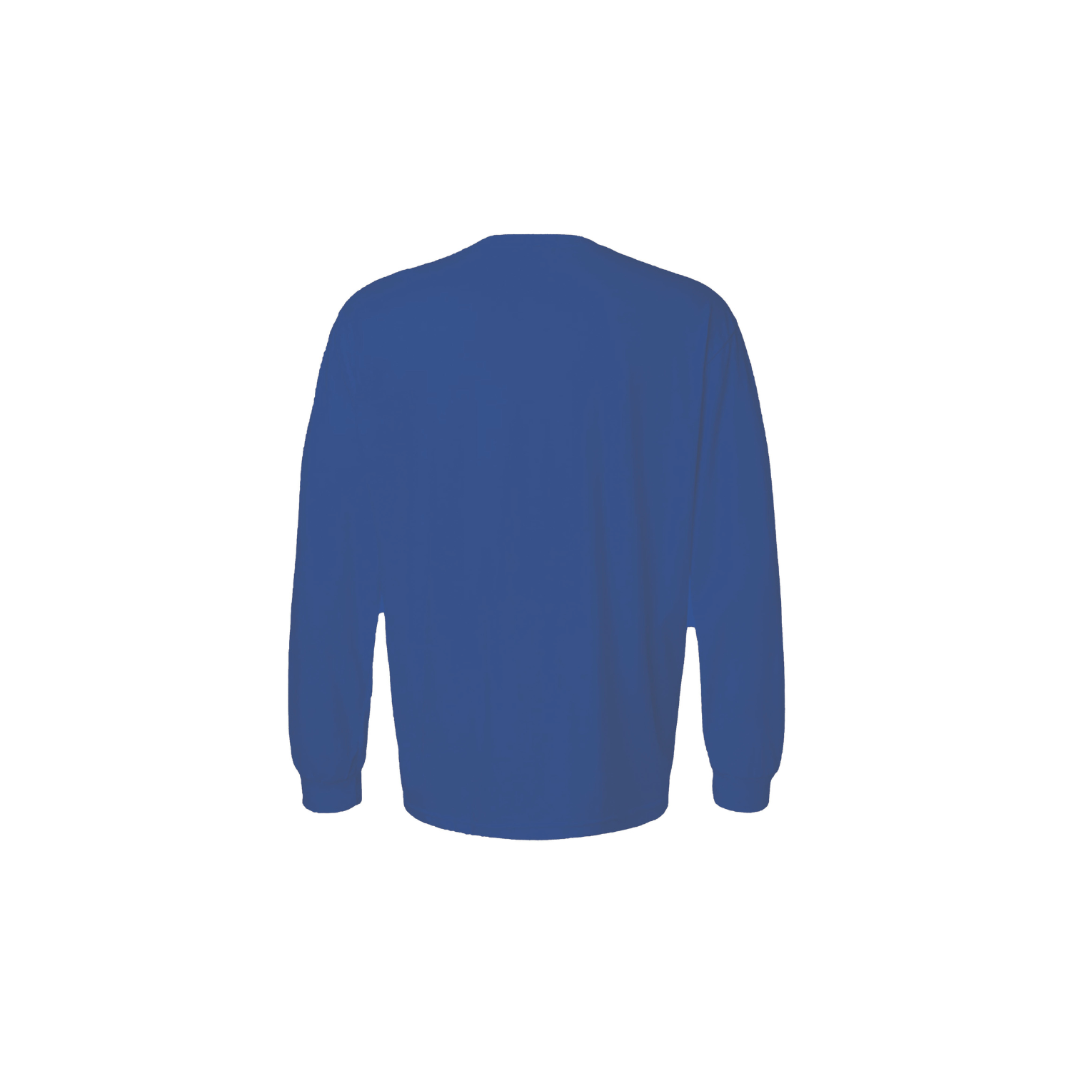 Jen's Store Builder (11).png