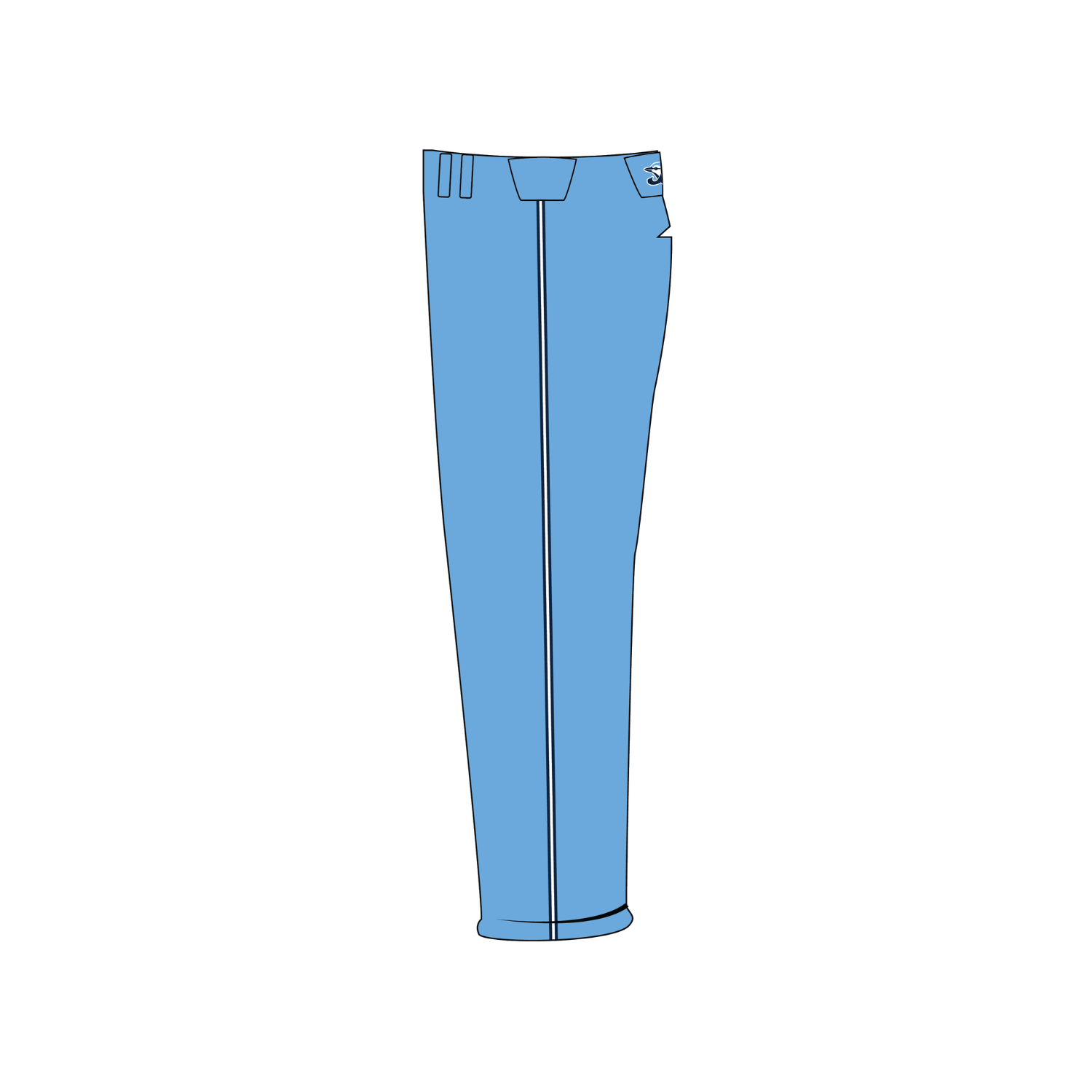 Chris's Store Builder (19).png