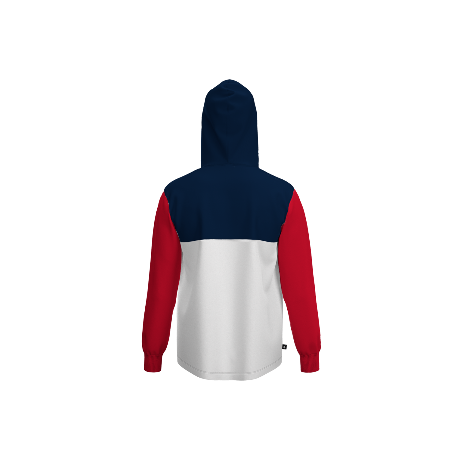 Chris's Store Builder (3).png