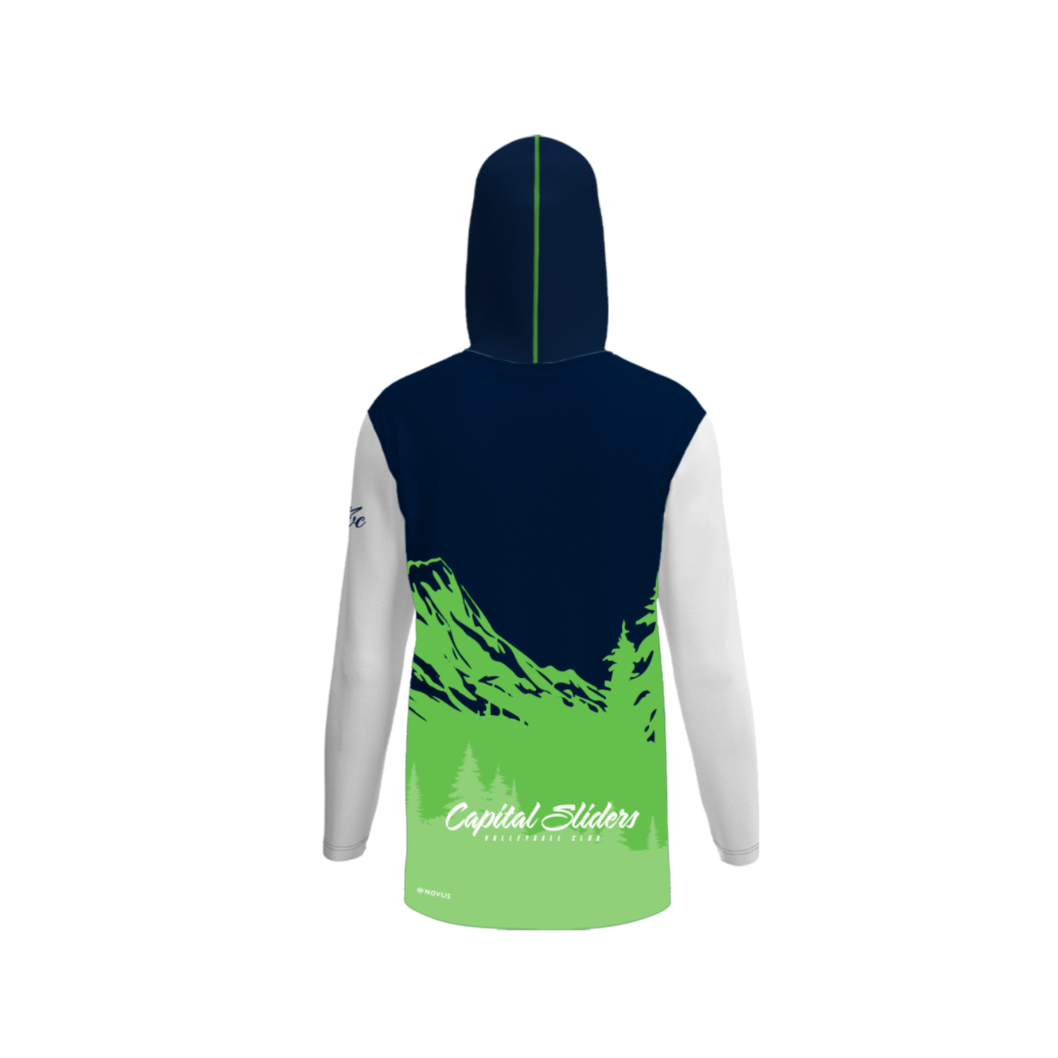 Sydney's Store Builder - 2026-10-15T141034.171.png