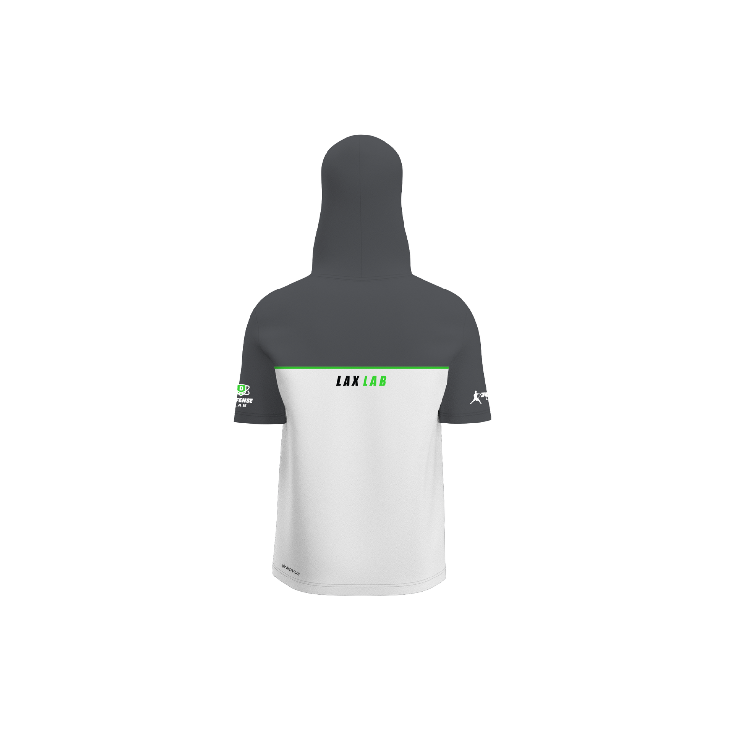 Chris's Store Builder (15).png