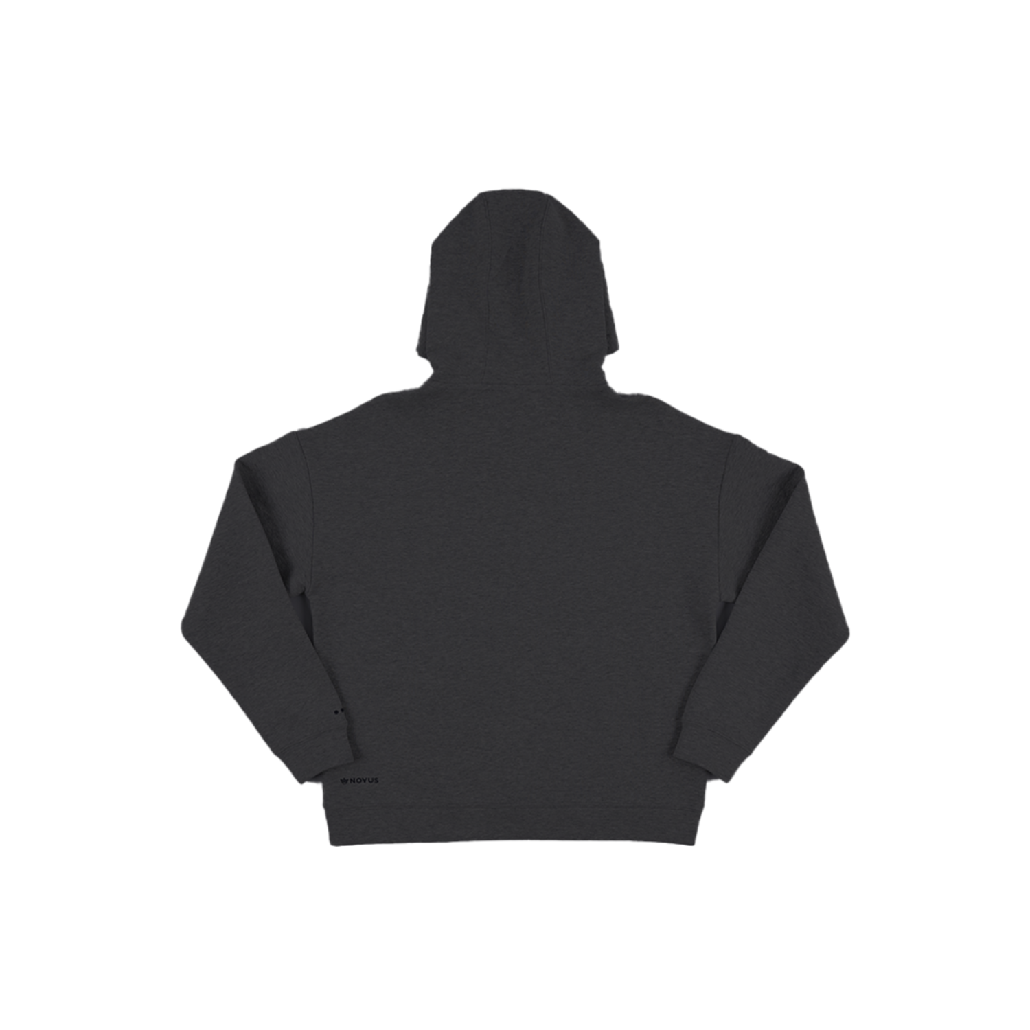 Jen's Store Builder (54).png