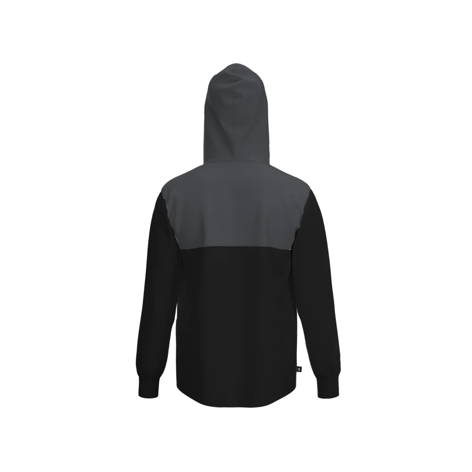Chris's Store Builder (29).png