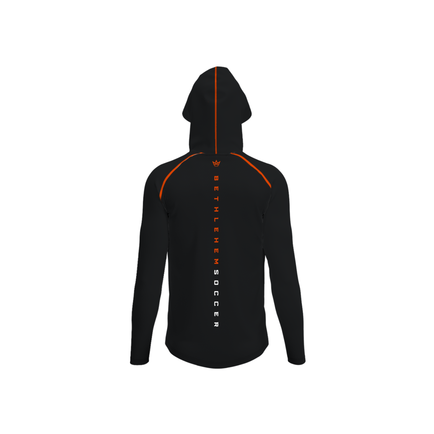 Jen's Store Builder (74).png