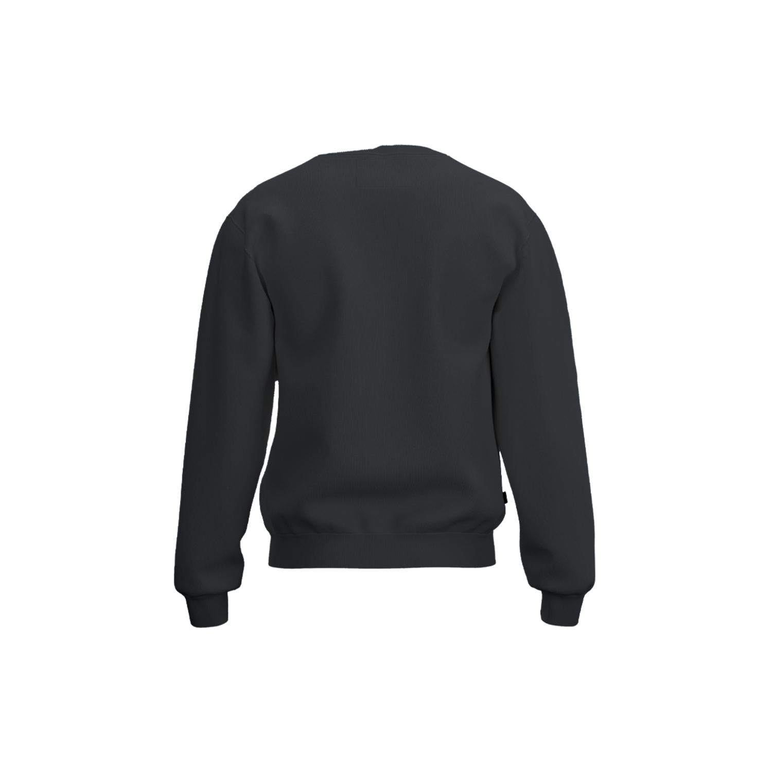 Chris's Store Builder (32).png