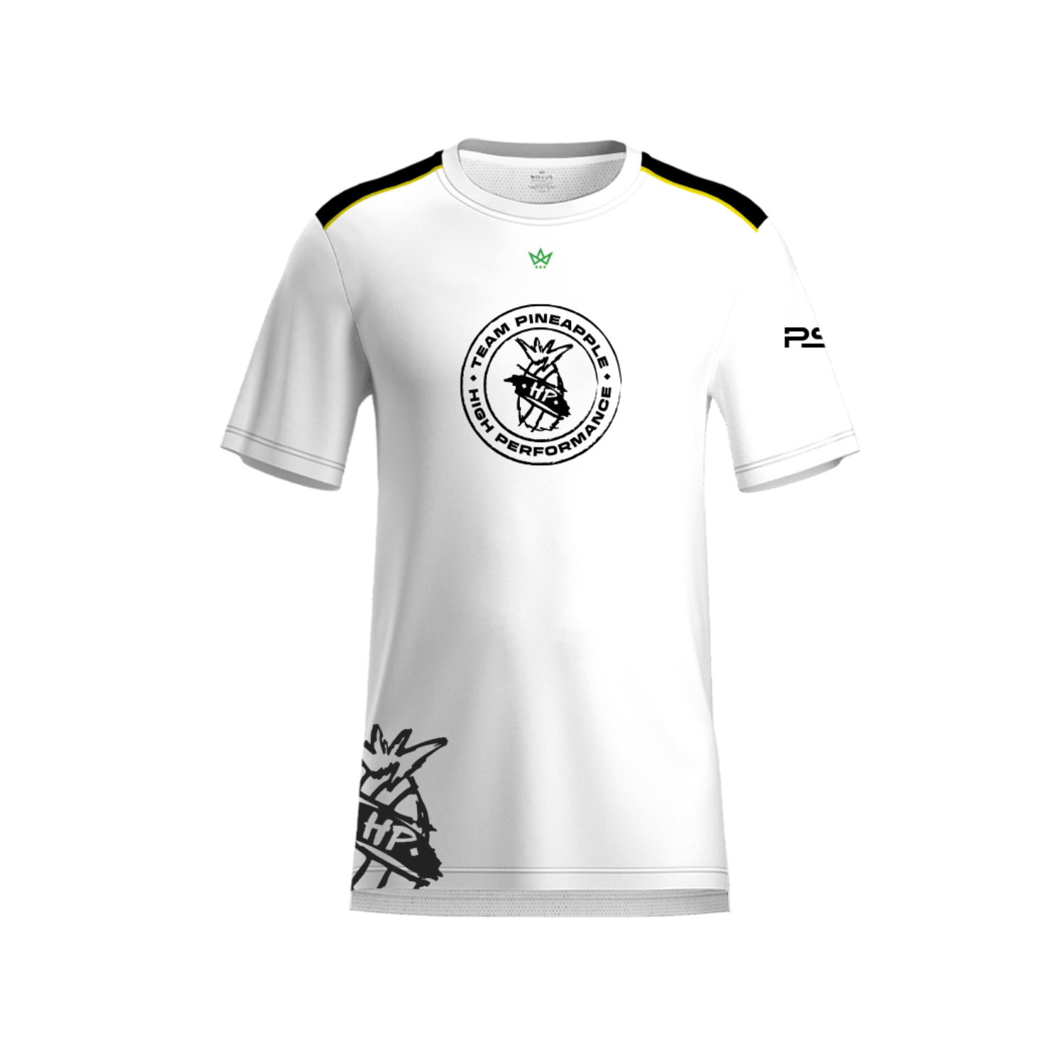 Sydney's Store Builder - 2026-09-30T124923.308.png