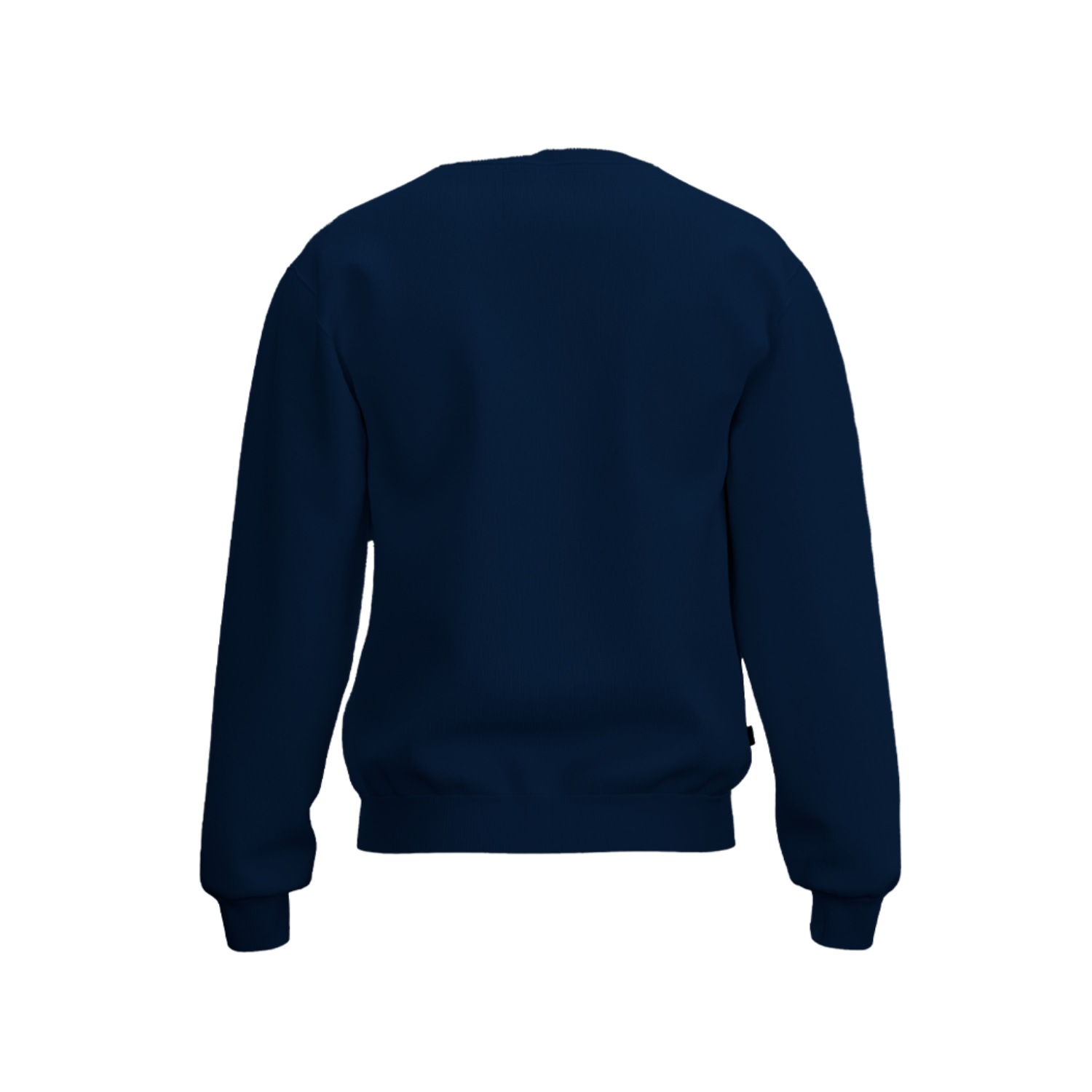 Copy of Andrew's Store Builder - 2026-10-02T163416.315.png