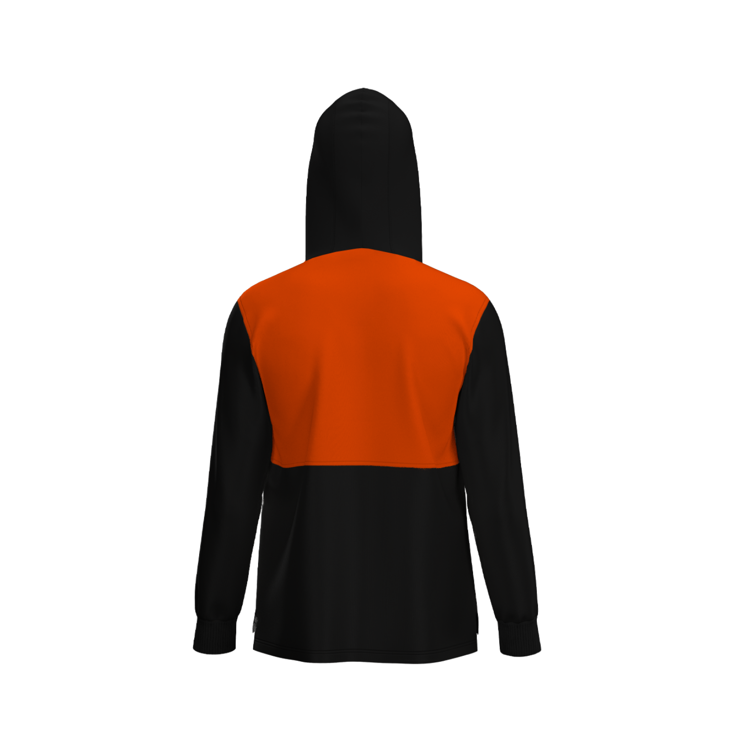 Katie's Store Builder (95).png