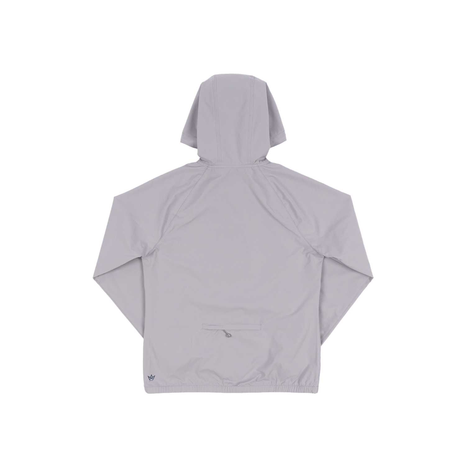 Copy of Jen's Store Builder (46).png