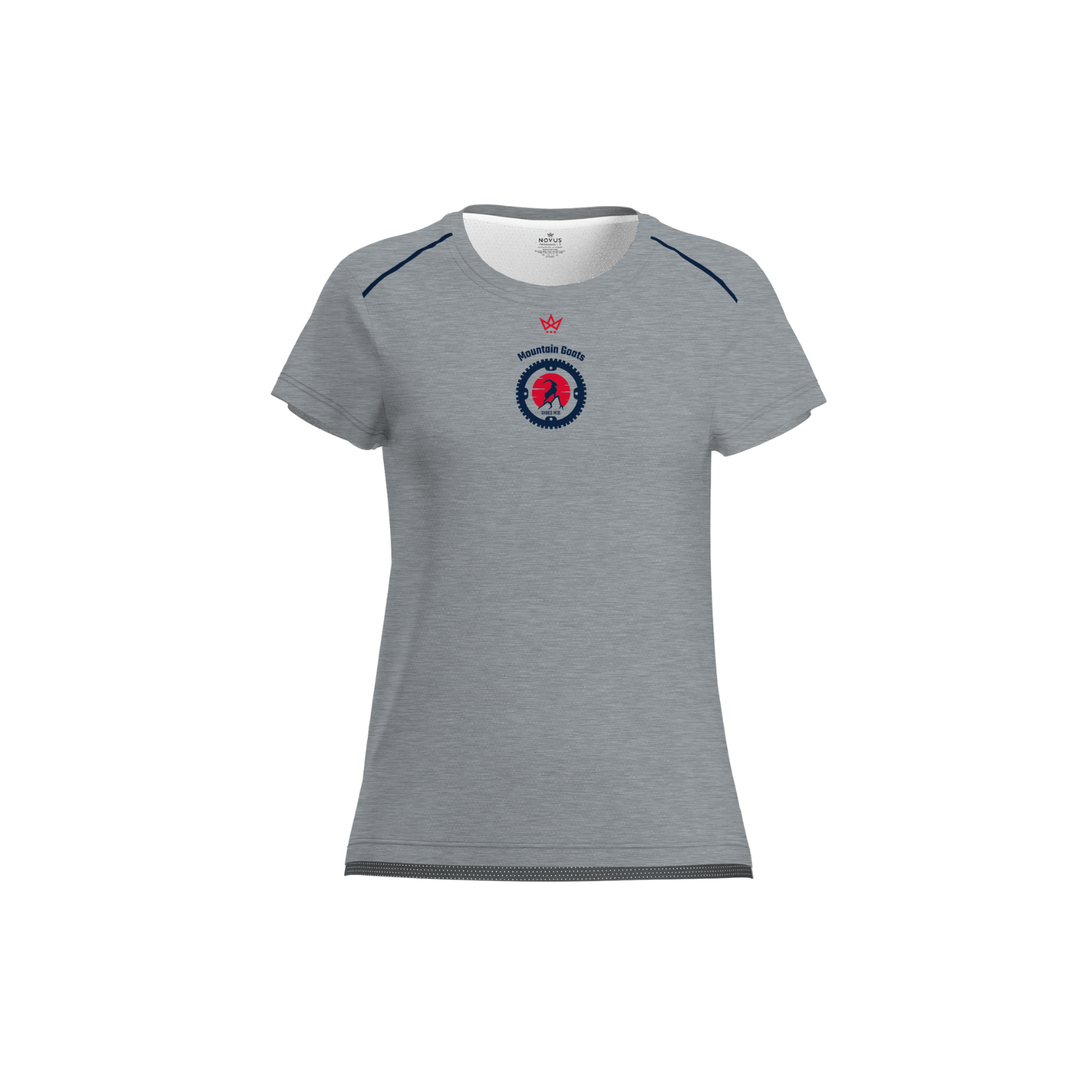 Chris's Store Builder (18).png