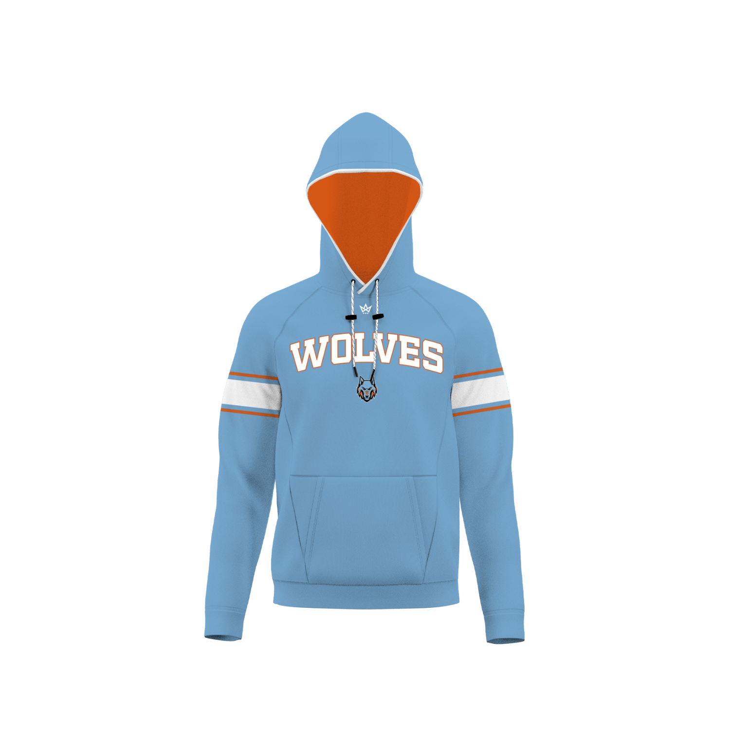 Copy of Andrew's Store Builder - 2026-10-15T121410.089.png