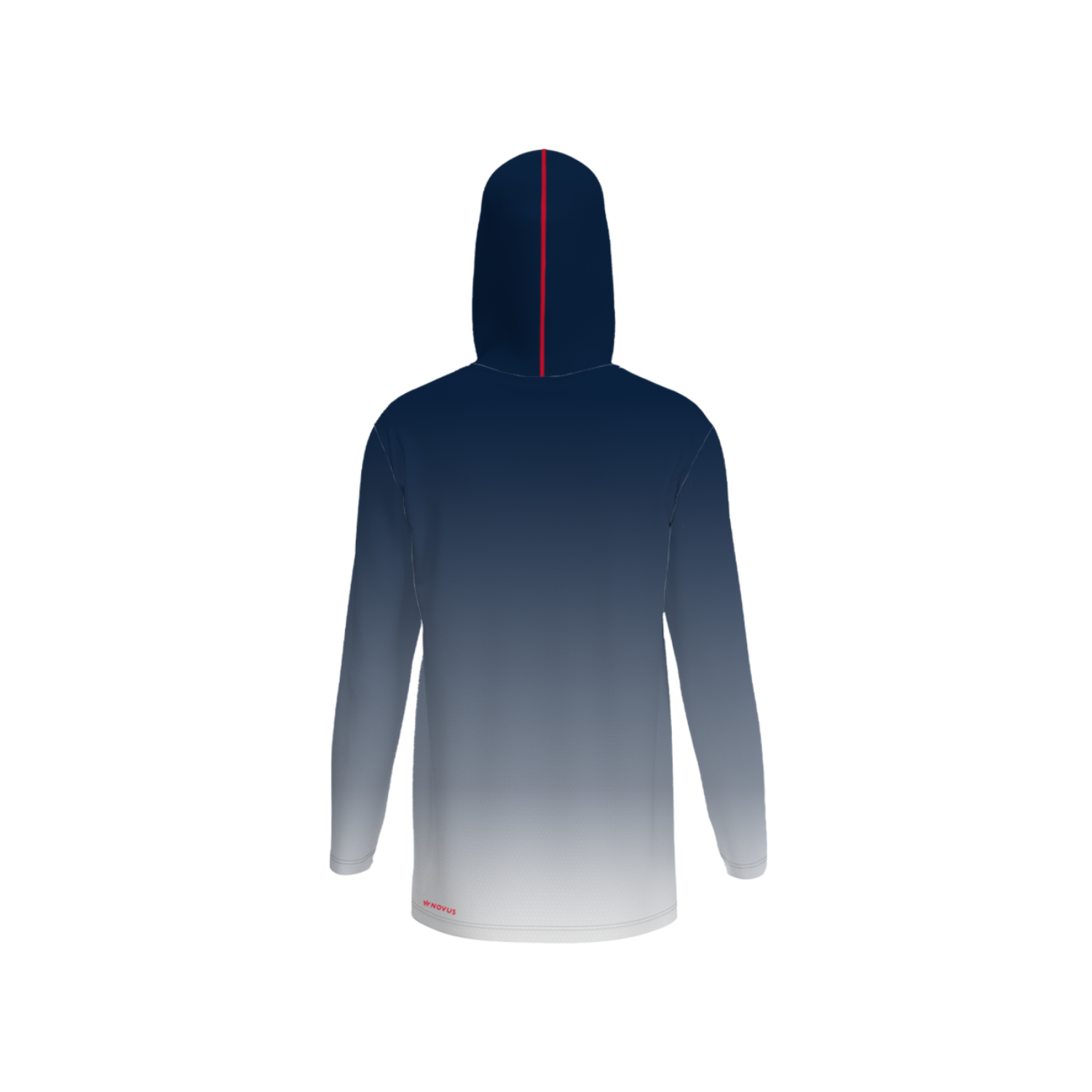 Chris's Store Builder (6).png
