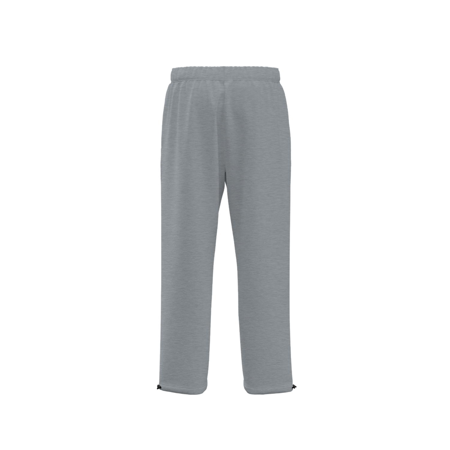 Copy of Andrew's Store Builder - 2026-10-19T160734.329.png