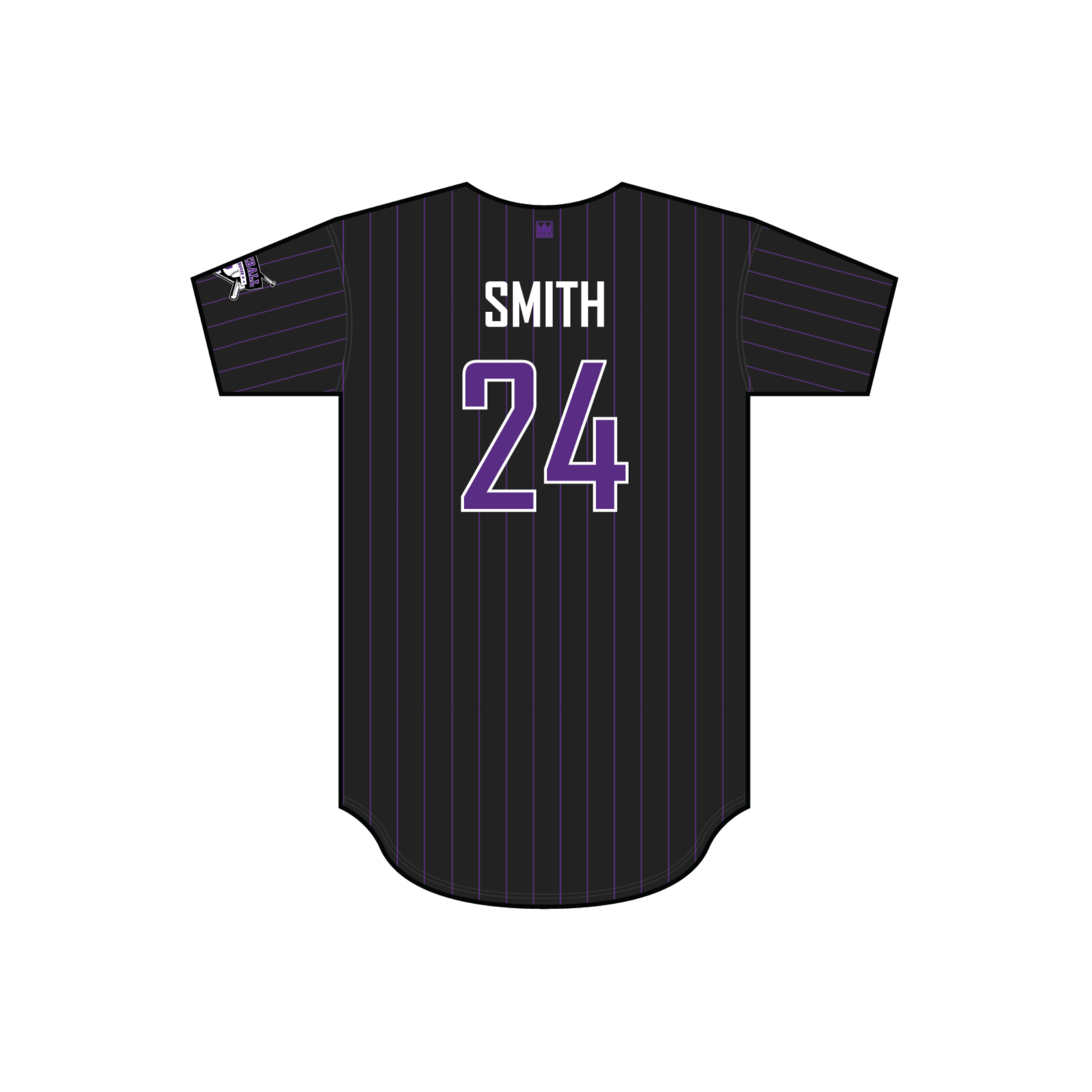 Sean Project (78).png