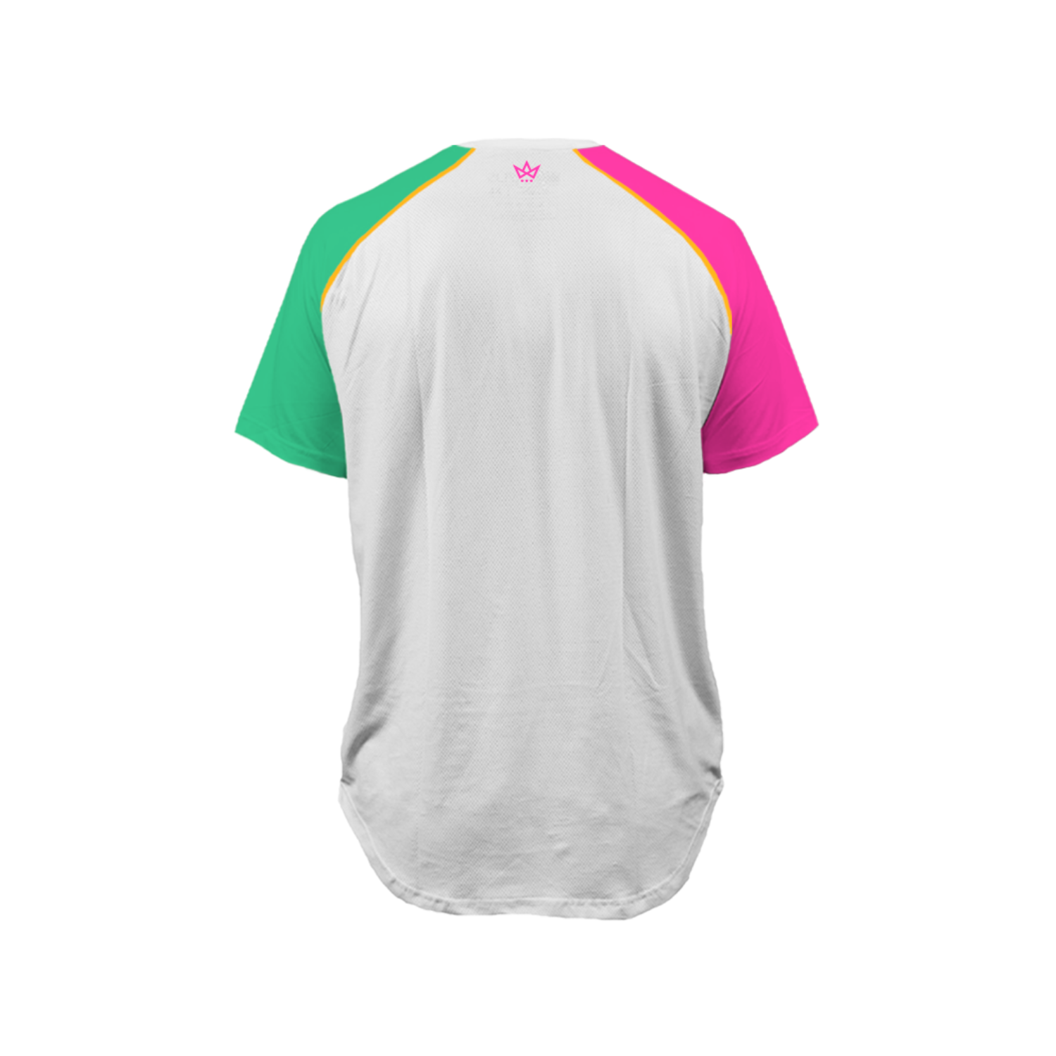 Christians Store Builder - 2026-03-31T140200.028.png