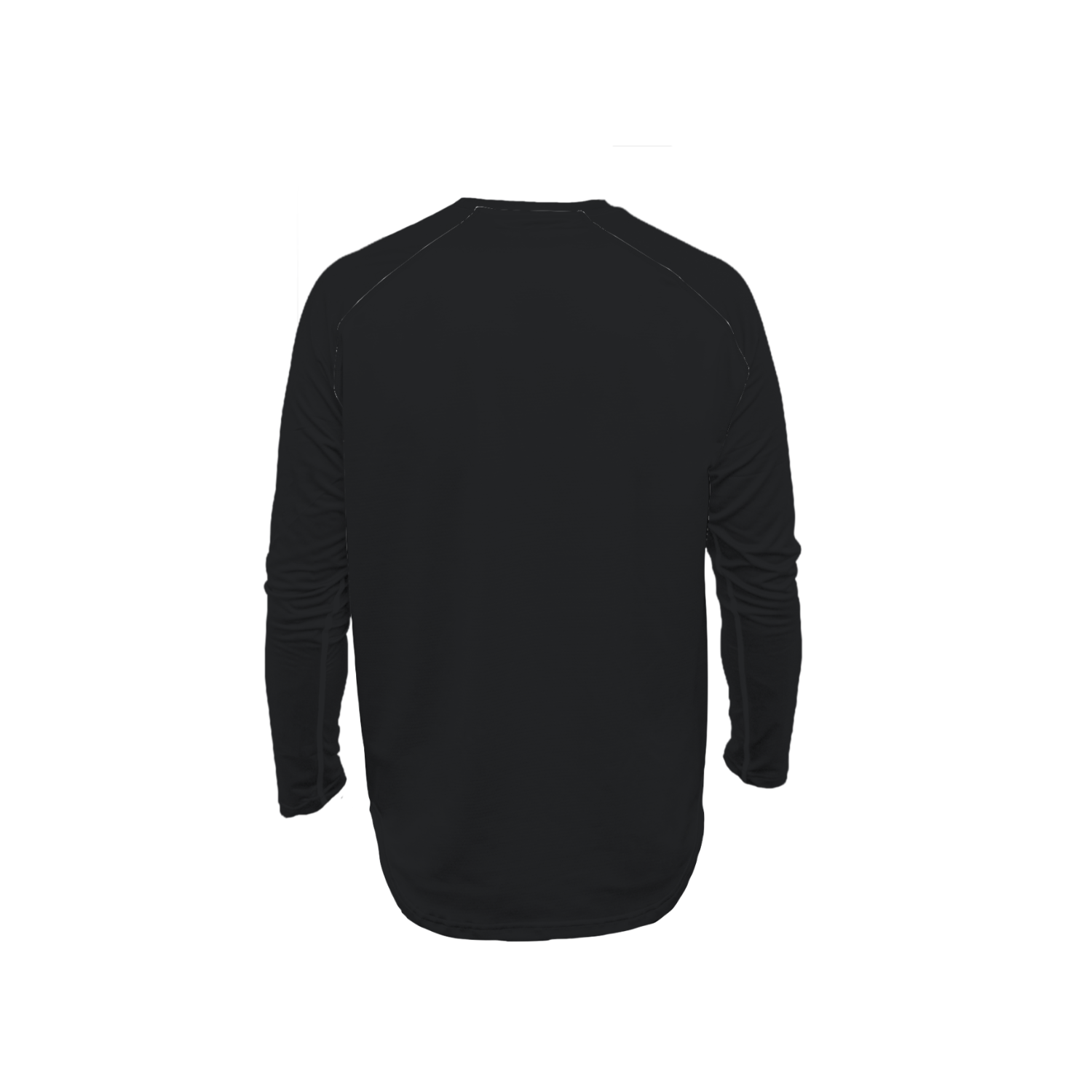 Copy of Andrew's Store Builder - 2026-09-30T161040.652.png