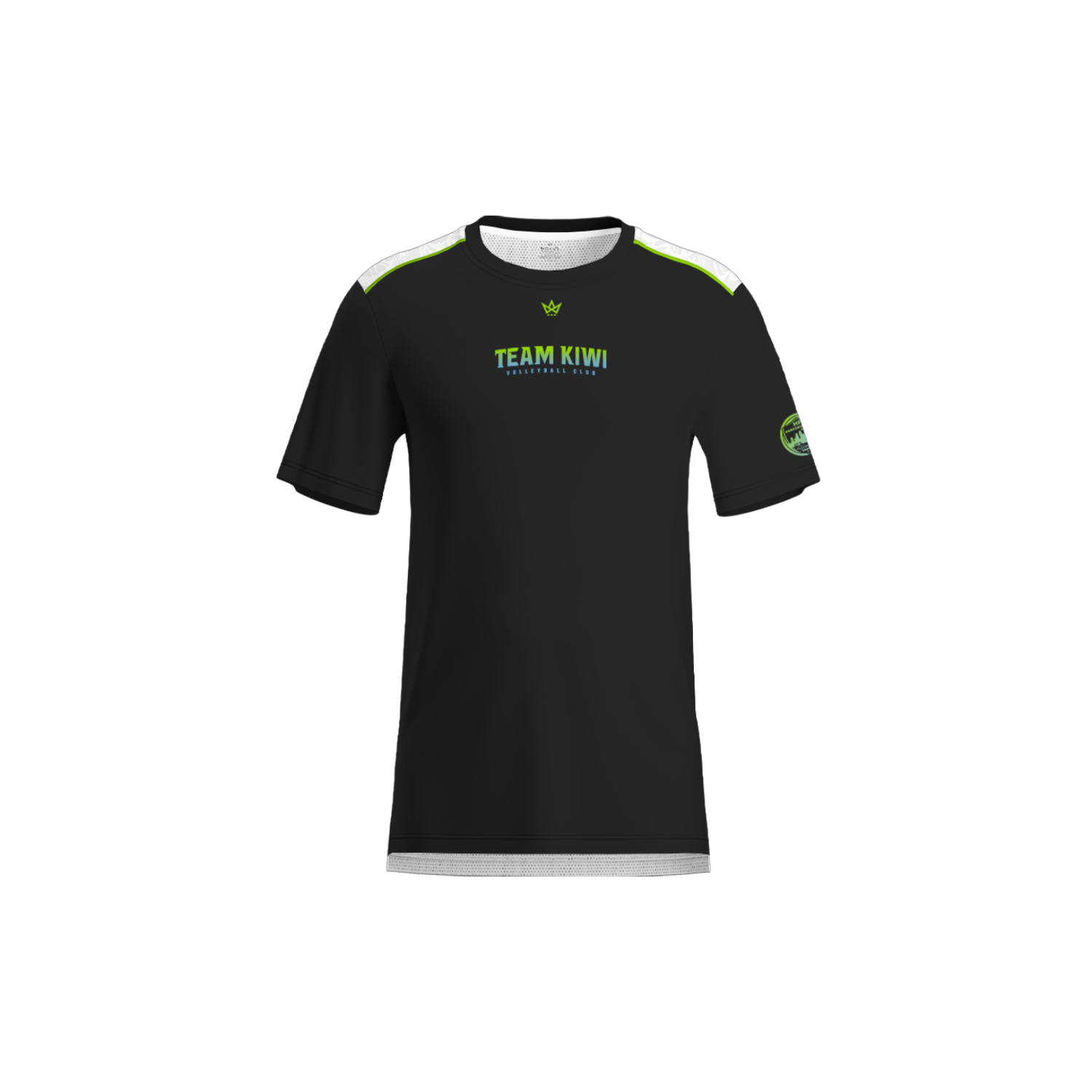 Jen's Store Builder (27).png