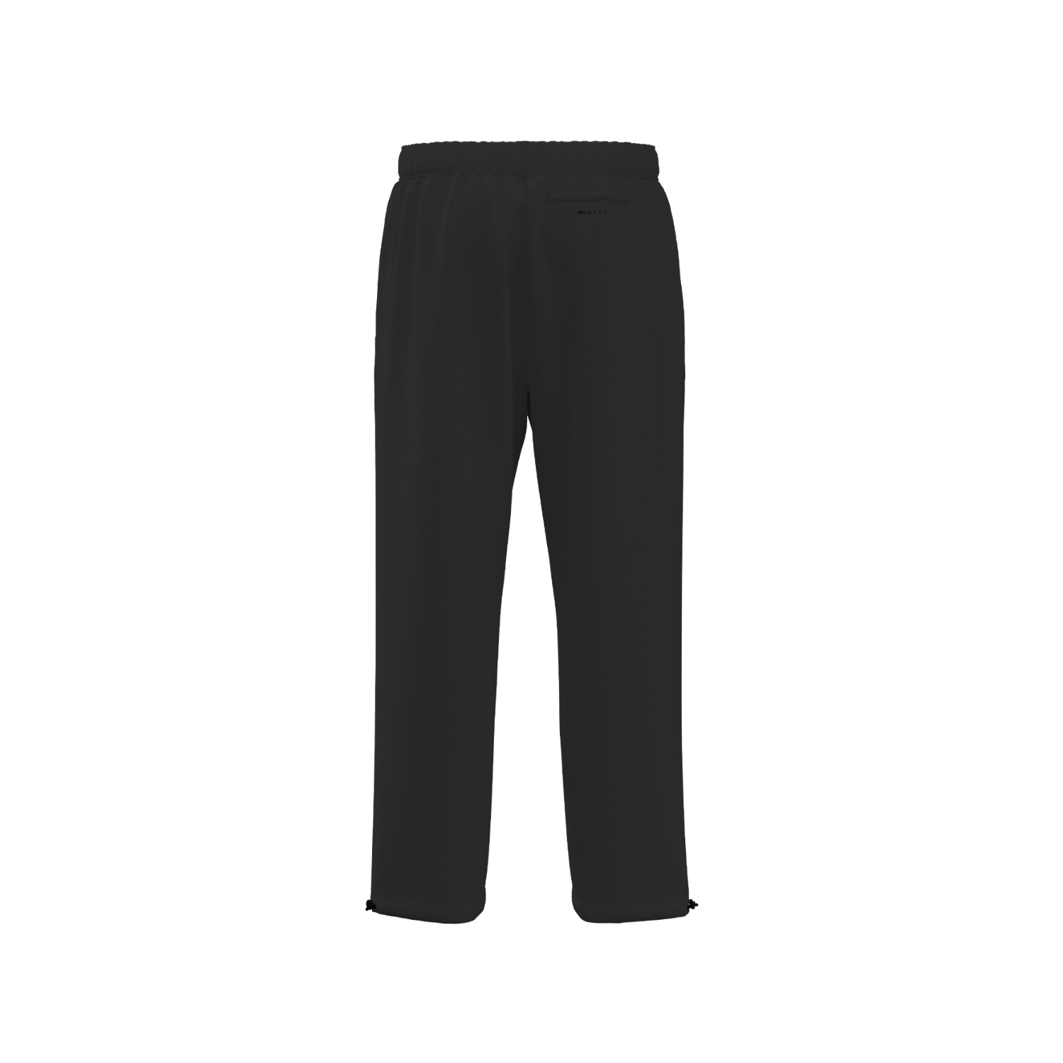 Jen's Store Builder - 2025-08-19T145110.848.png