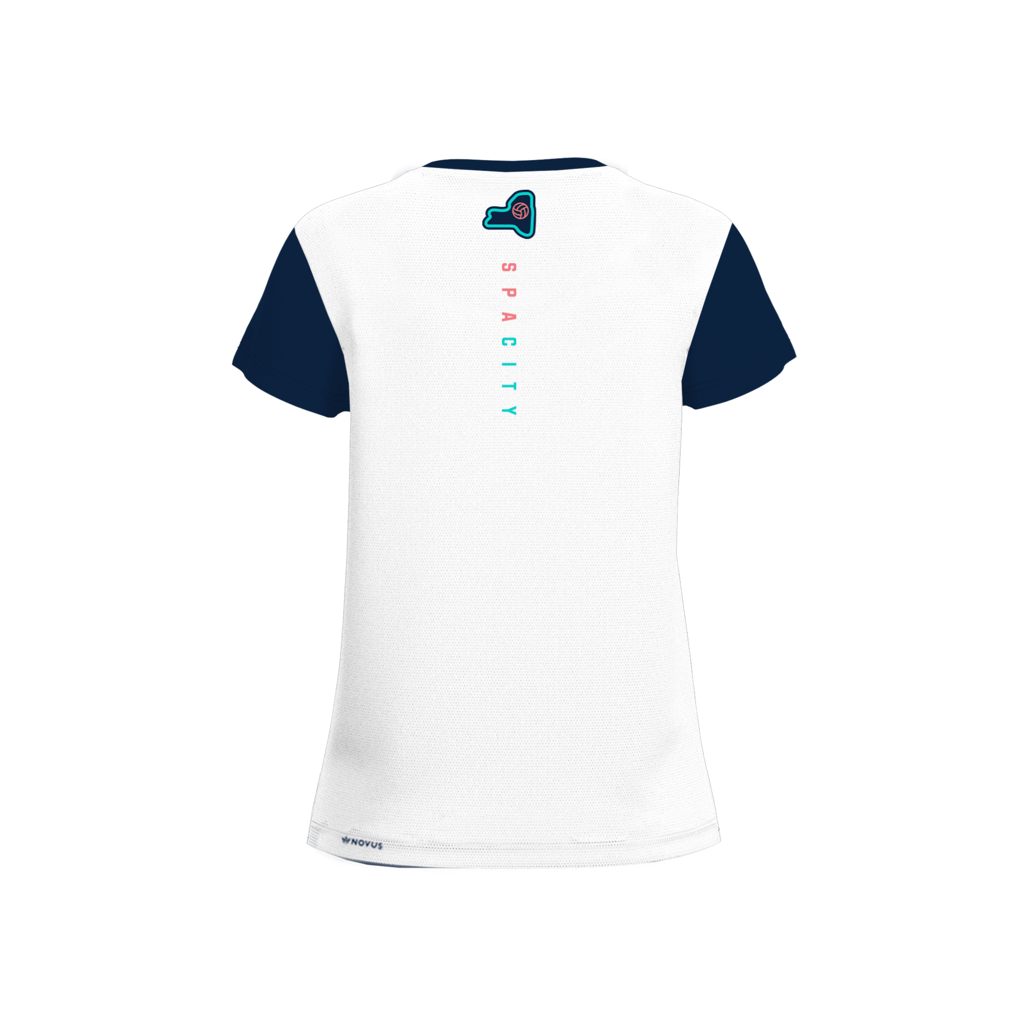 Sean Project - 2026-04-22T160358.784.png