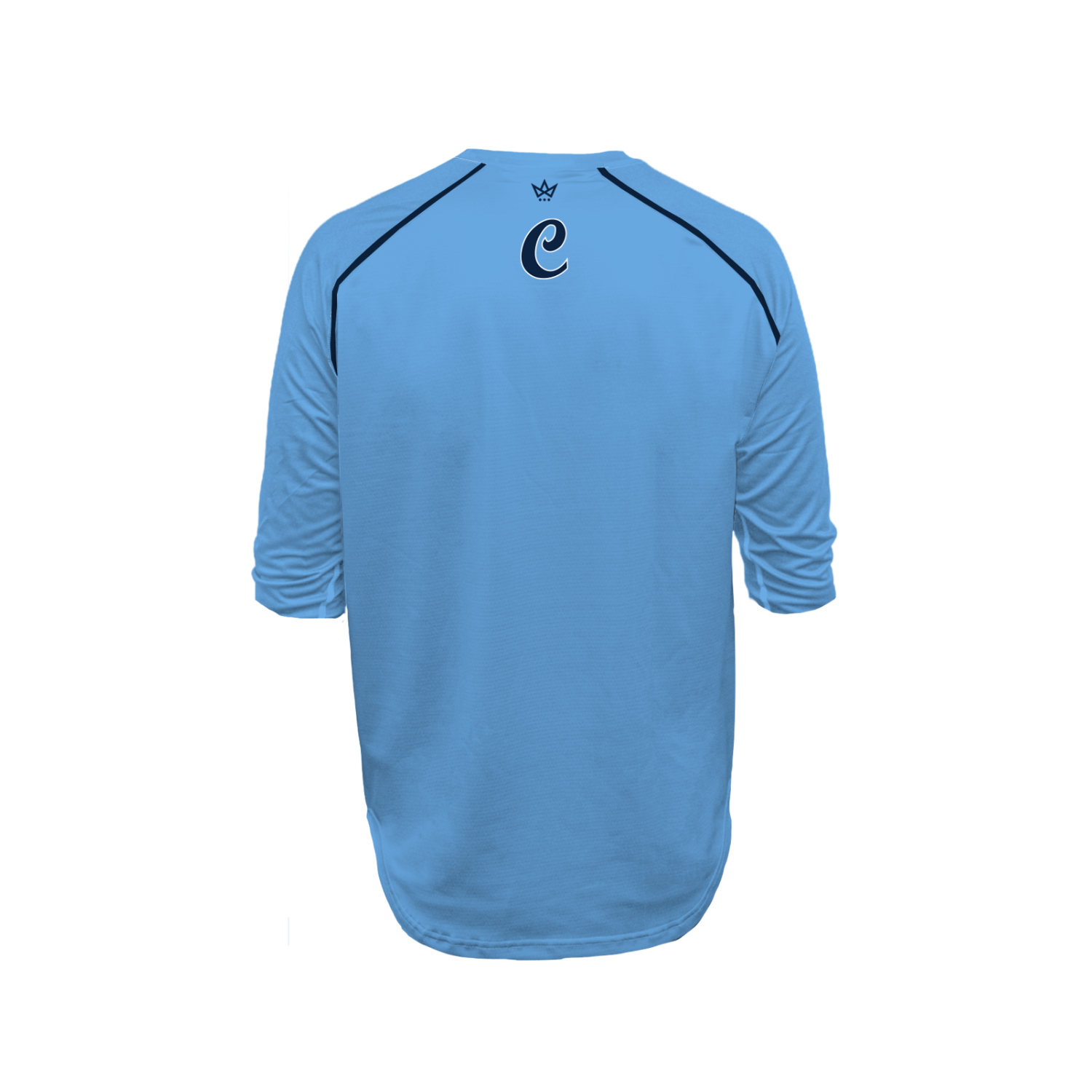 Christians Store Builder - 2026-05-04T135442.530.png