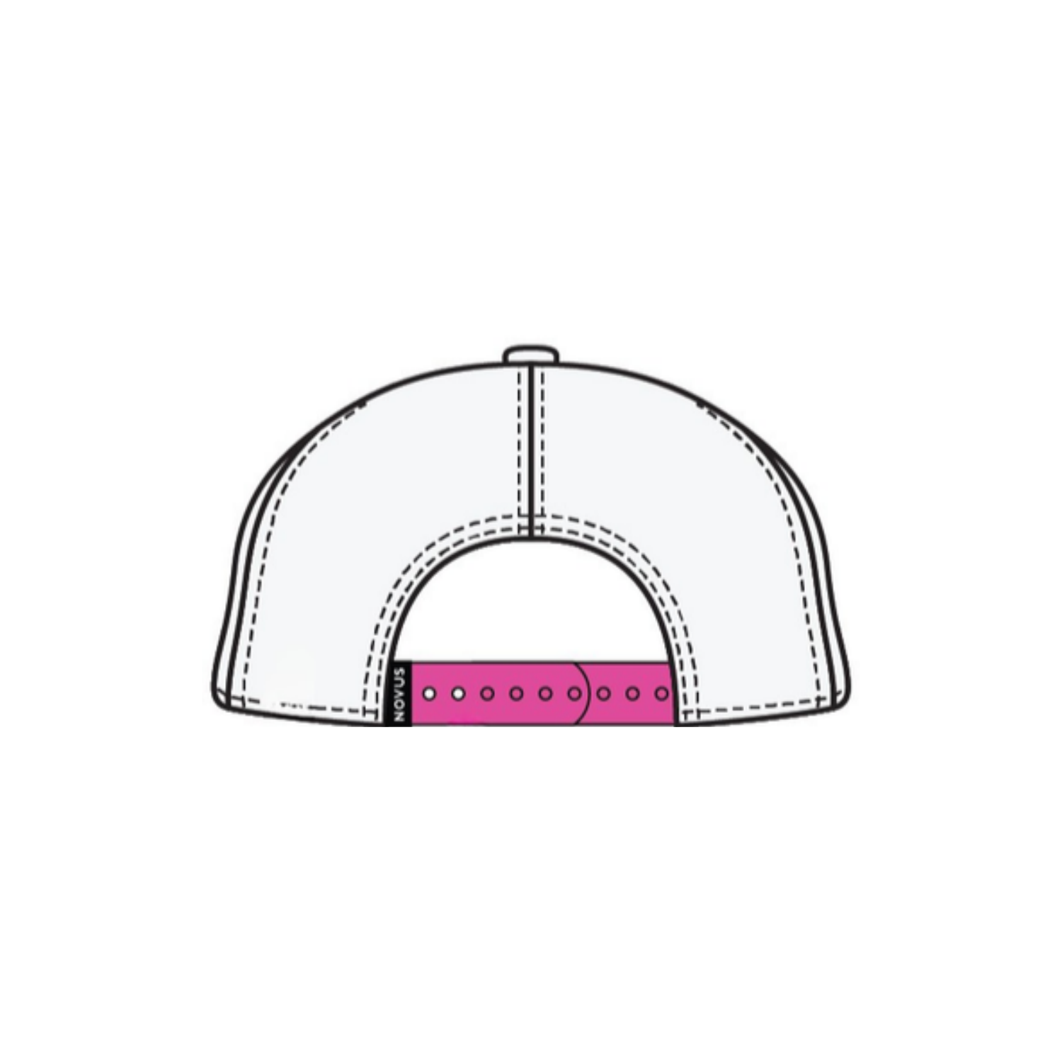 Chris's Store Builder (33).png