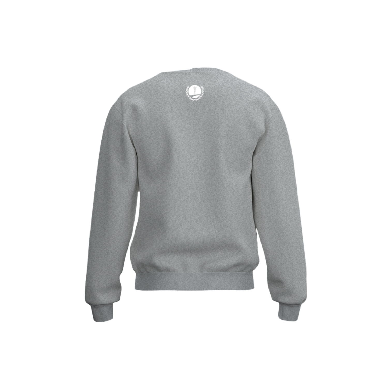 Sydney's Store Builder (53).png