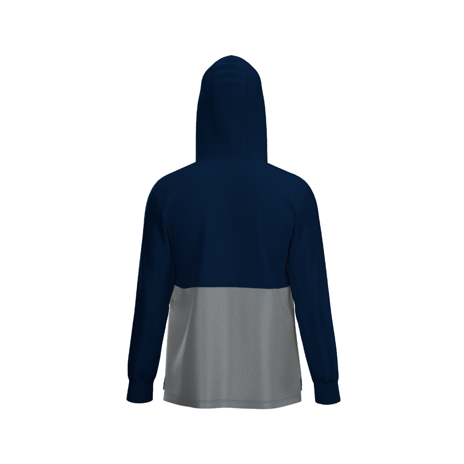 Copy of Andrew's Store Builder - 2026-10-12T114000.073.png