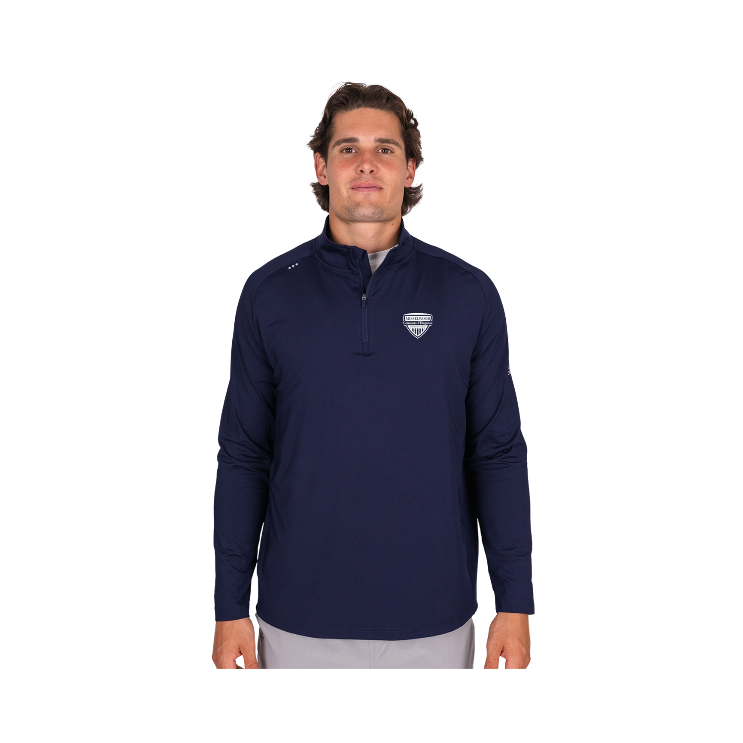 Christians Store Builder (8).png