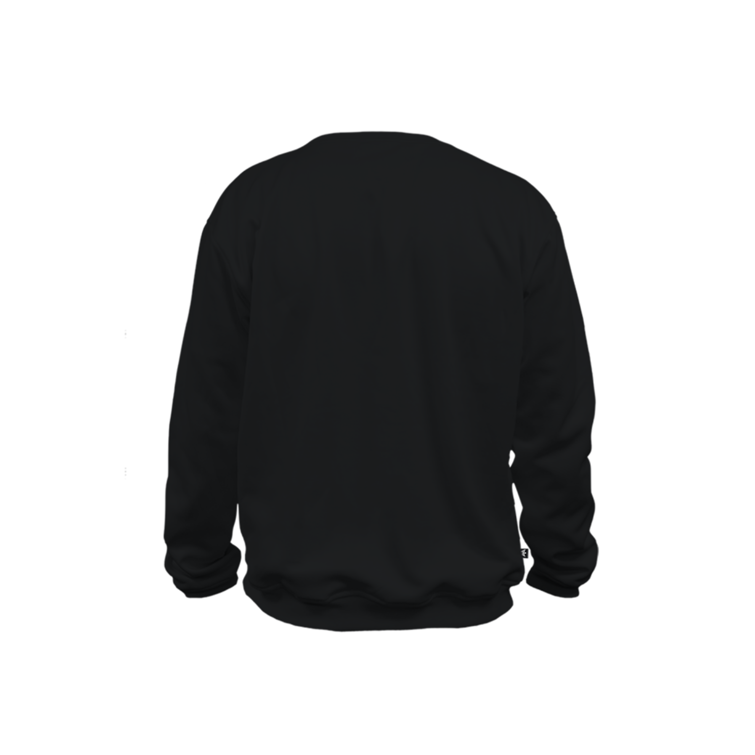 Jen's Store Builder (96).png