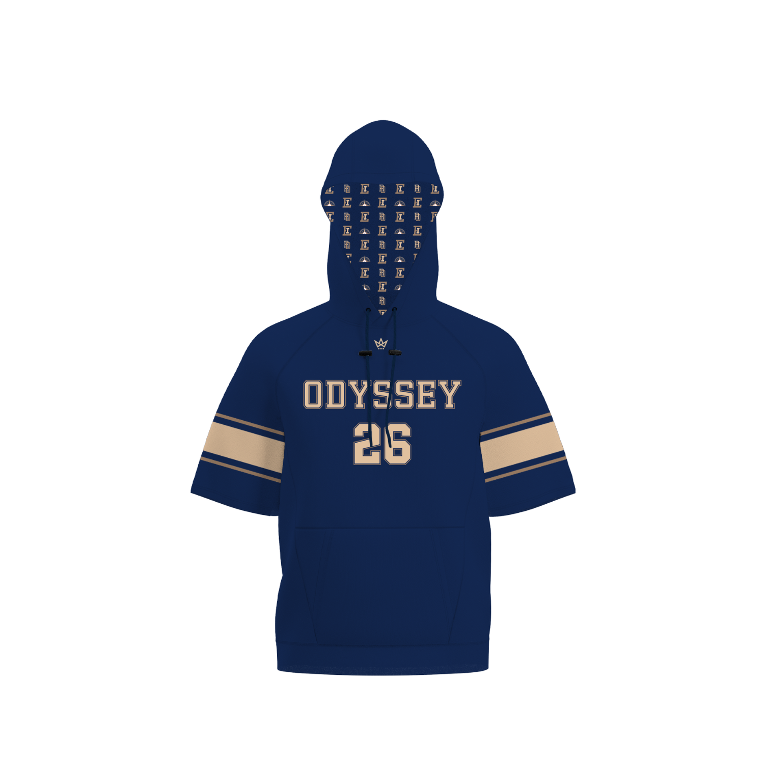 Andrew's Store Builder - 2026-09-16T111103.149.png